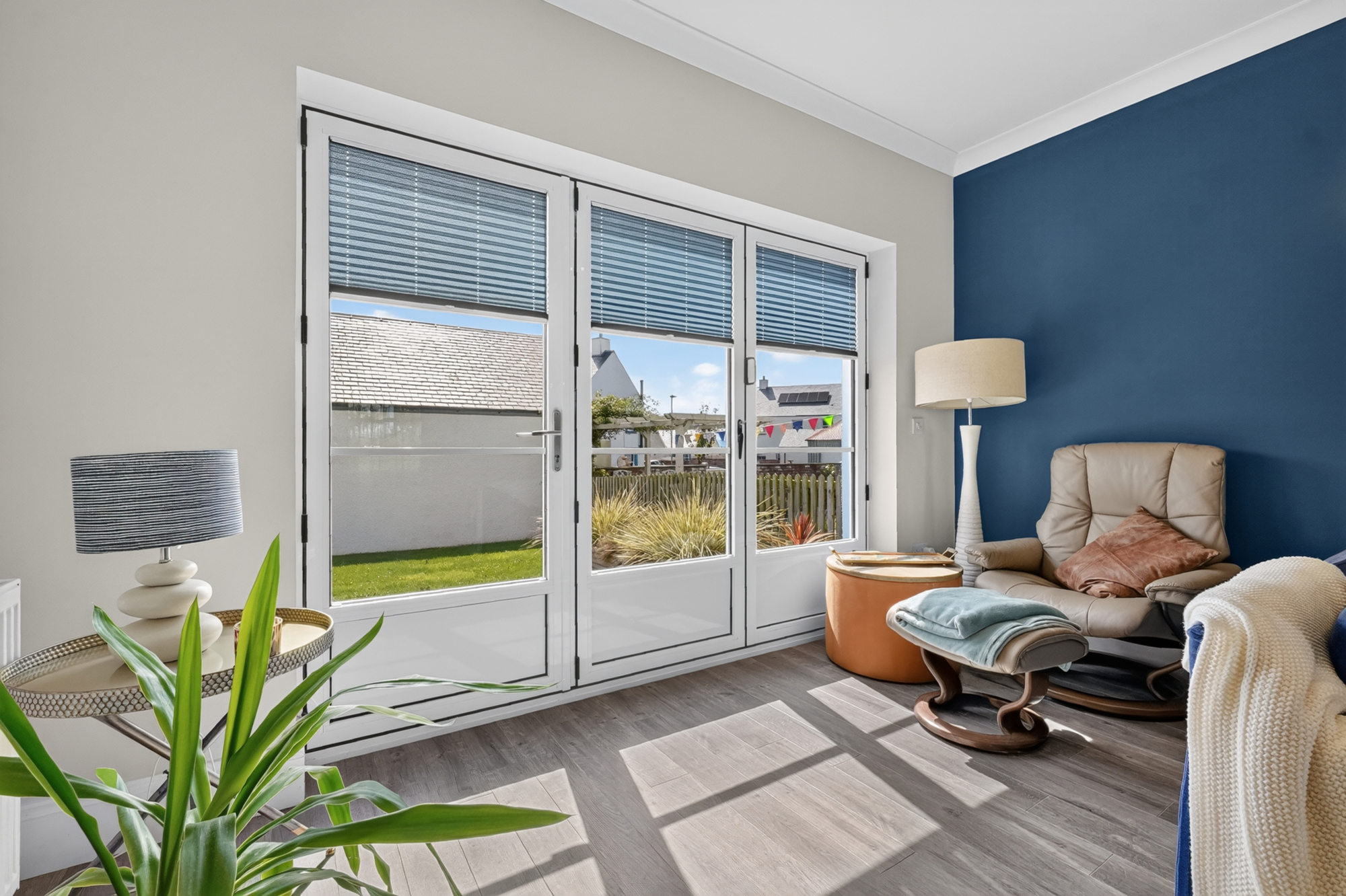 11_18 caora way_ (62)