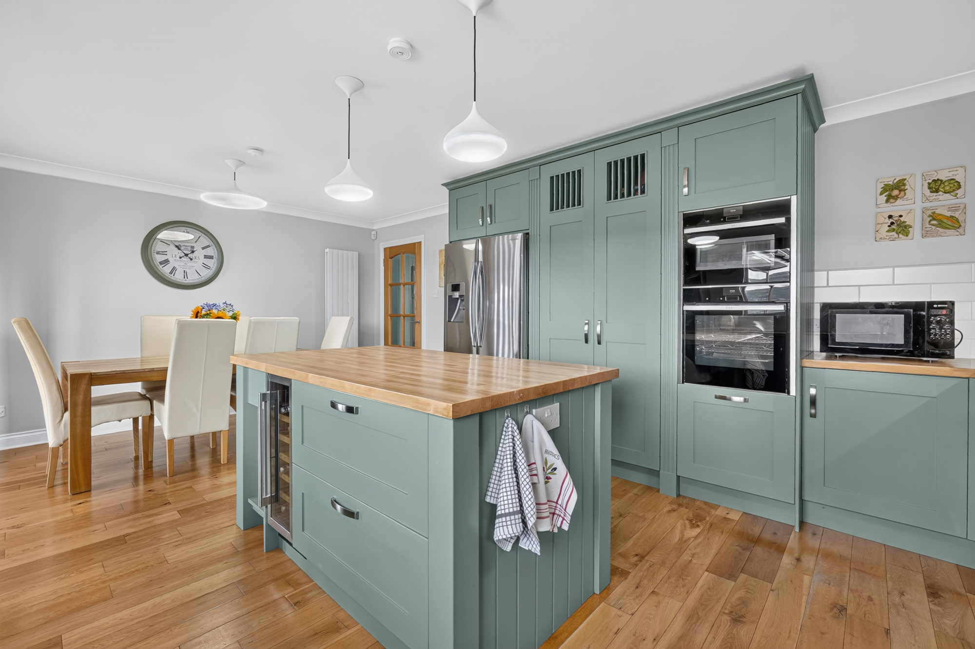 11_21 leapmoor dr_16