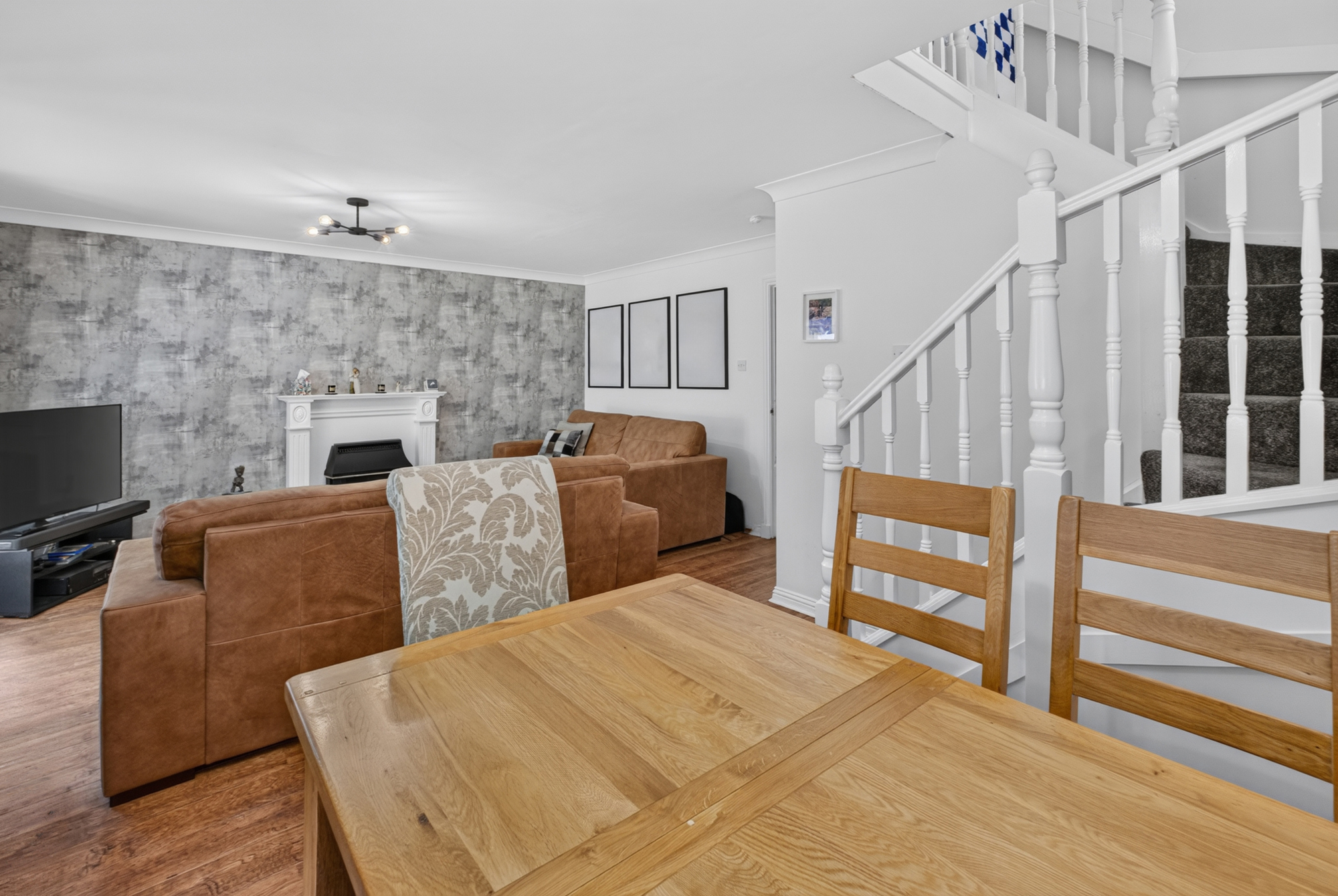 11_22 castle wemyss dr, wemyss bay_ (42)