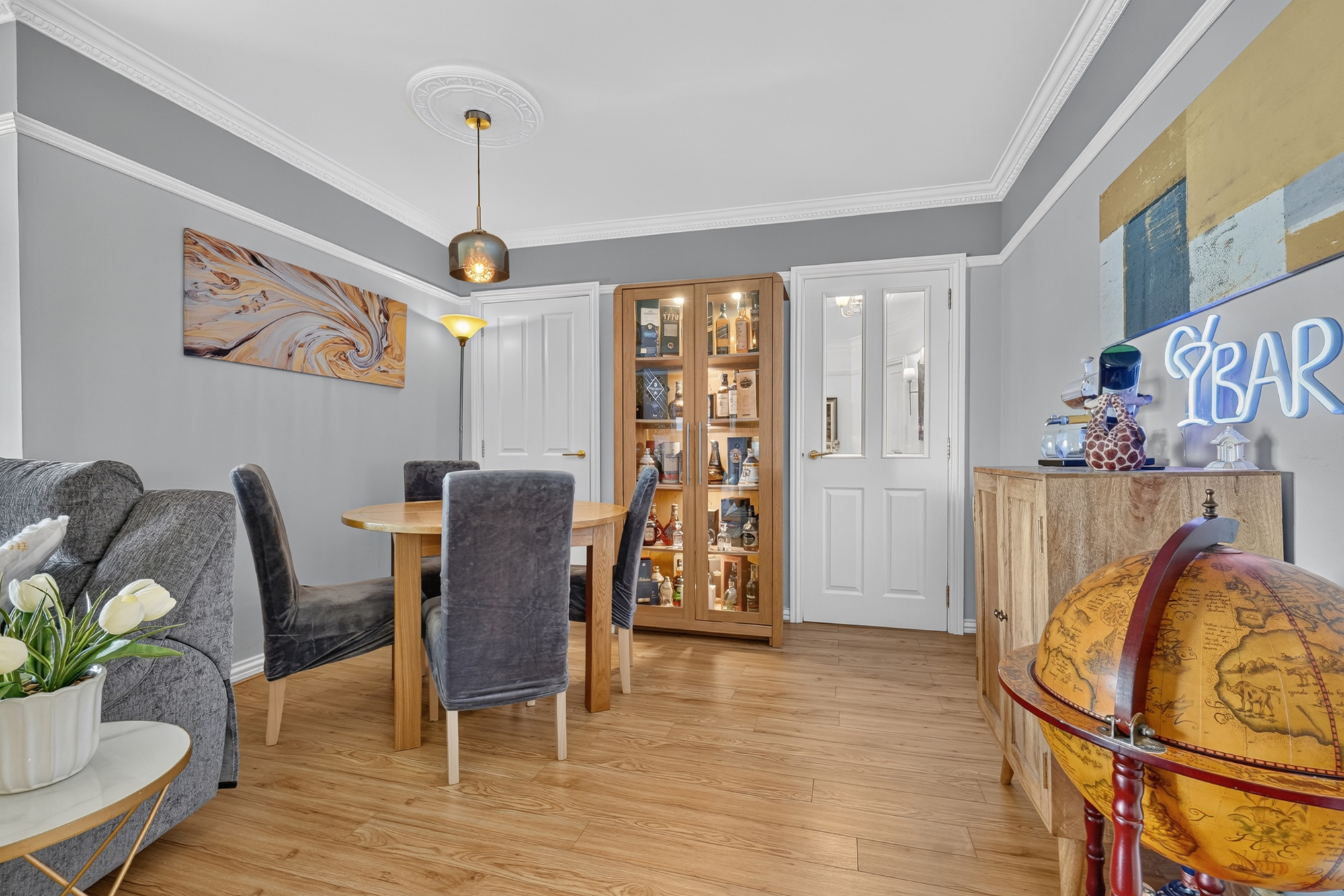 11_8 kilmory gardens, skelmorlie_ (12)