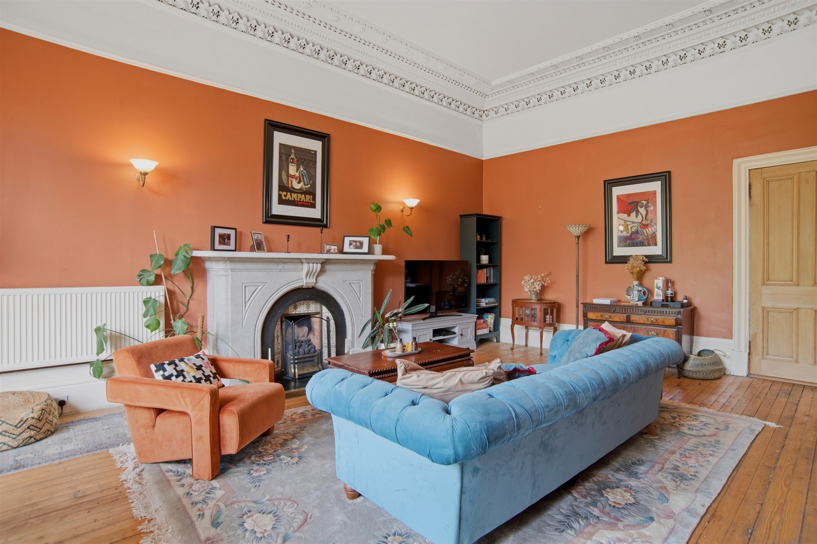 11_marchmont_terrace_004 (Large)