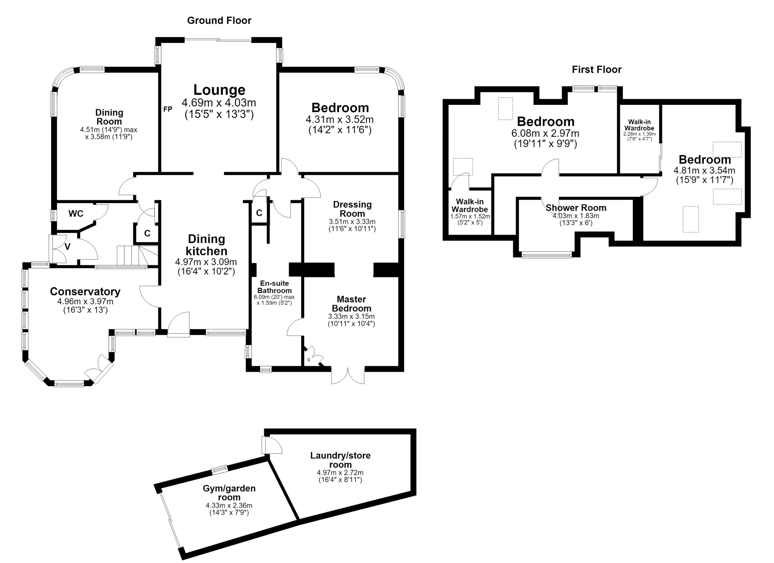floor_plan