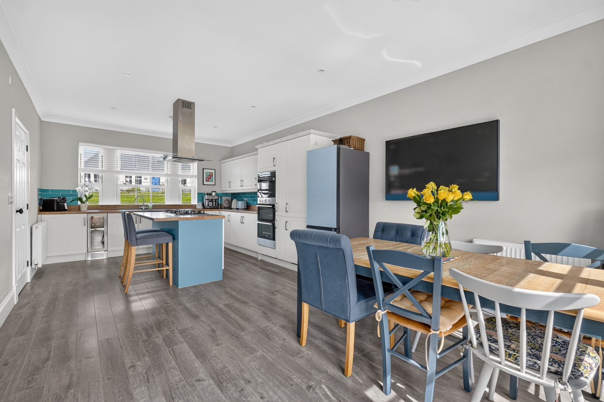 12_18 caora way_ (63)