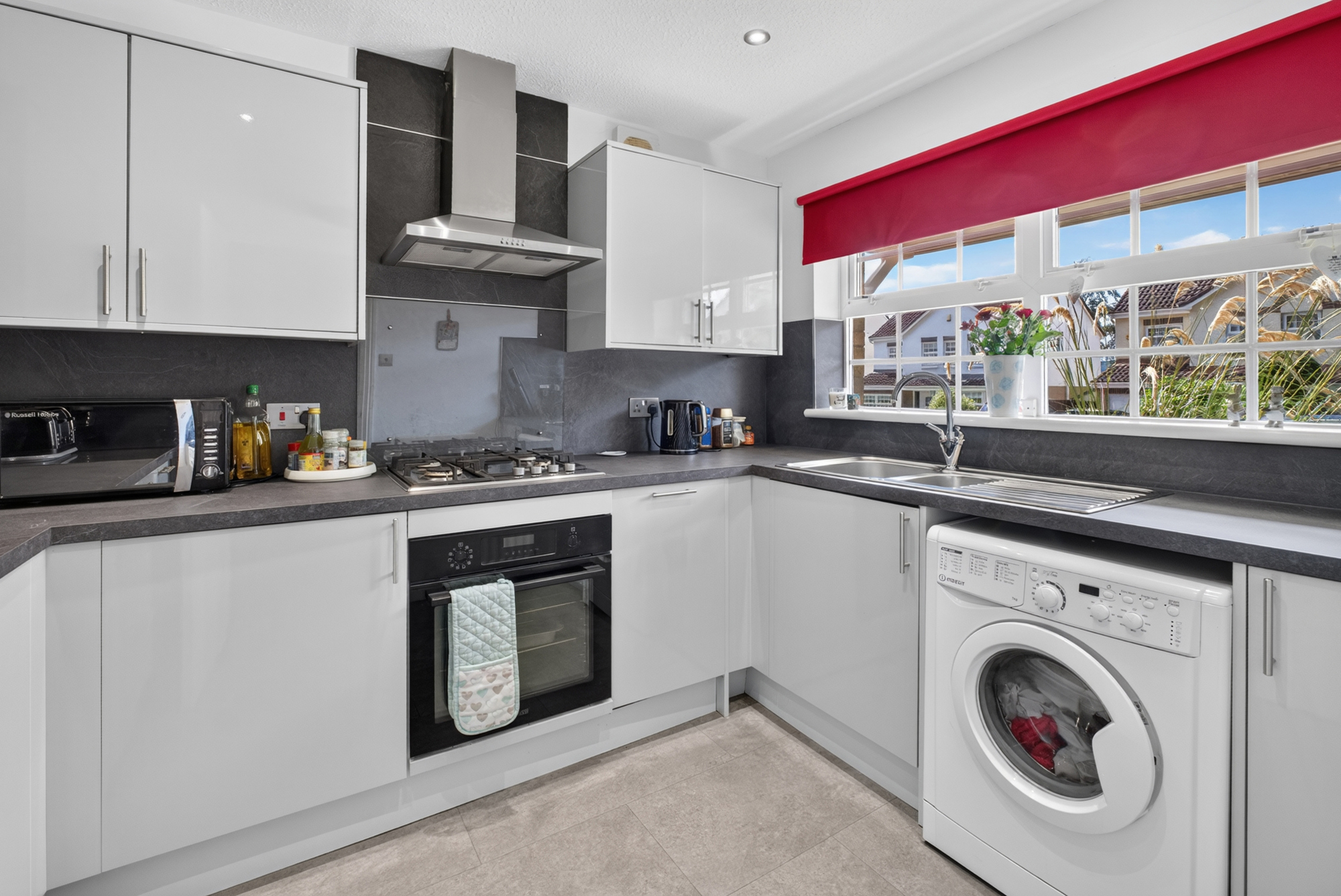 12_22 castle wemyss dr, wemyss bay_ (32)
