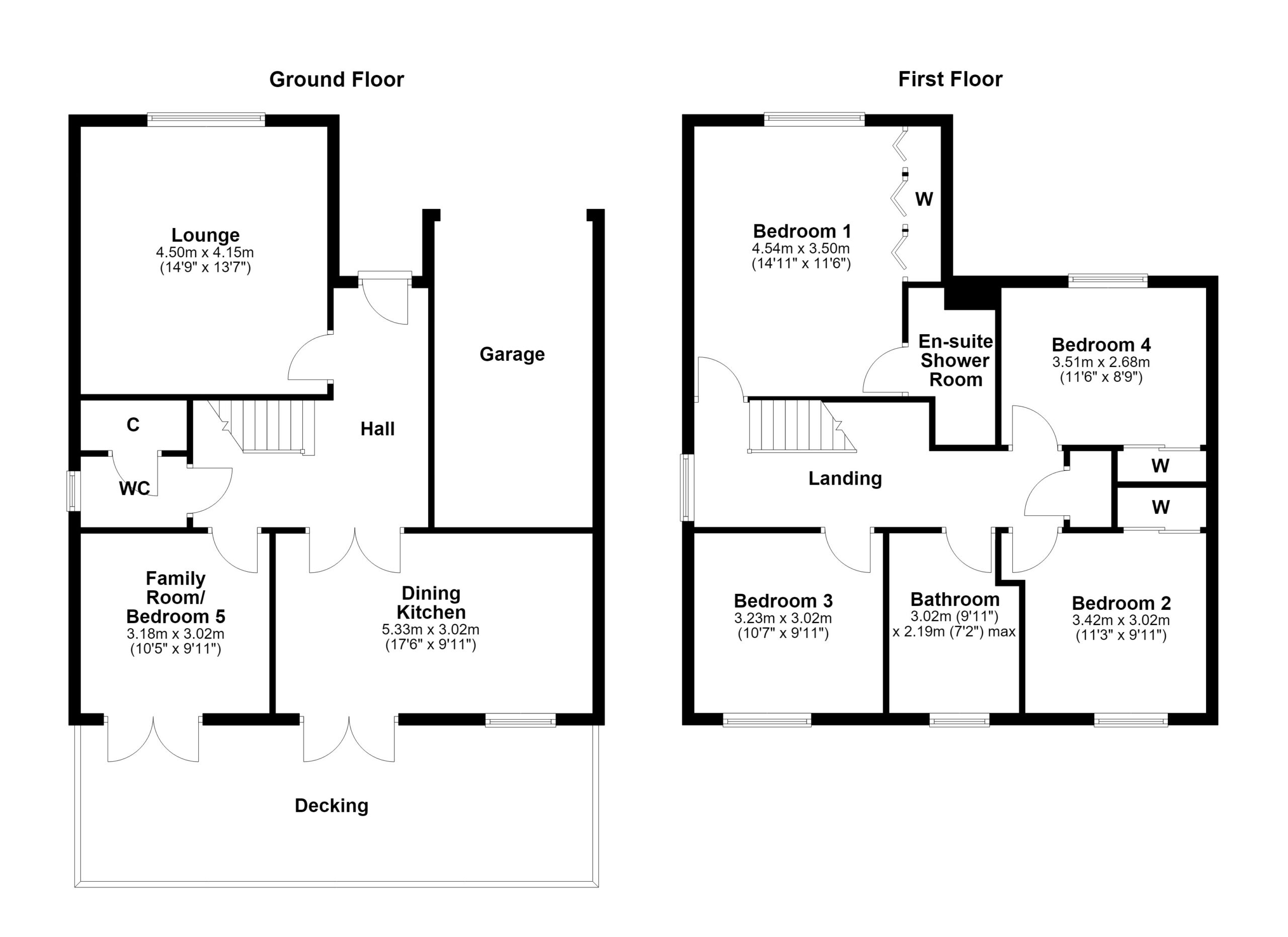 floor_plan
