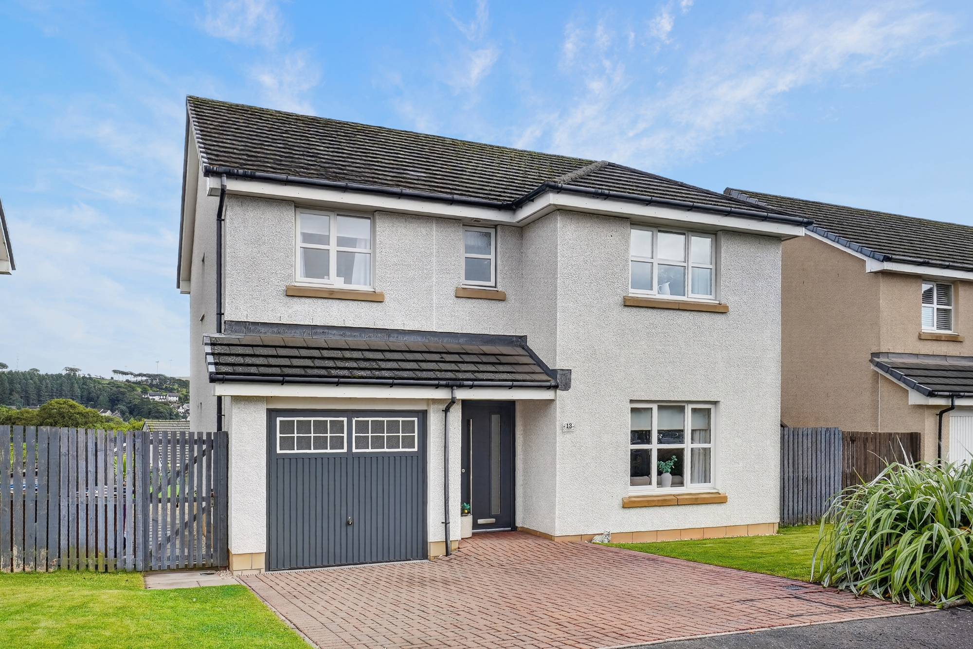 13 cumbrae place (1)
