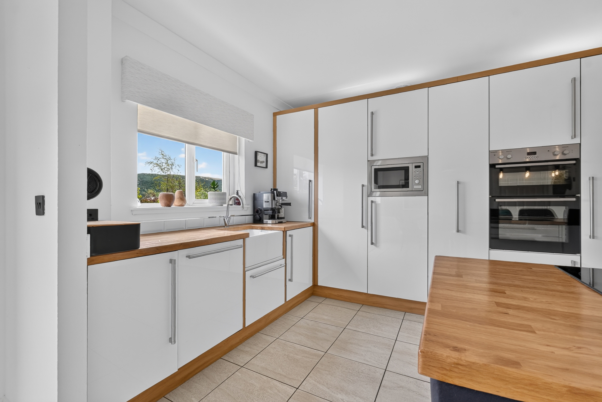 13 cumbrae place (10)