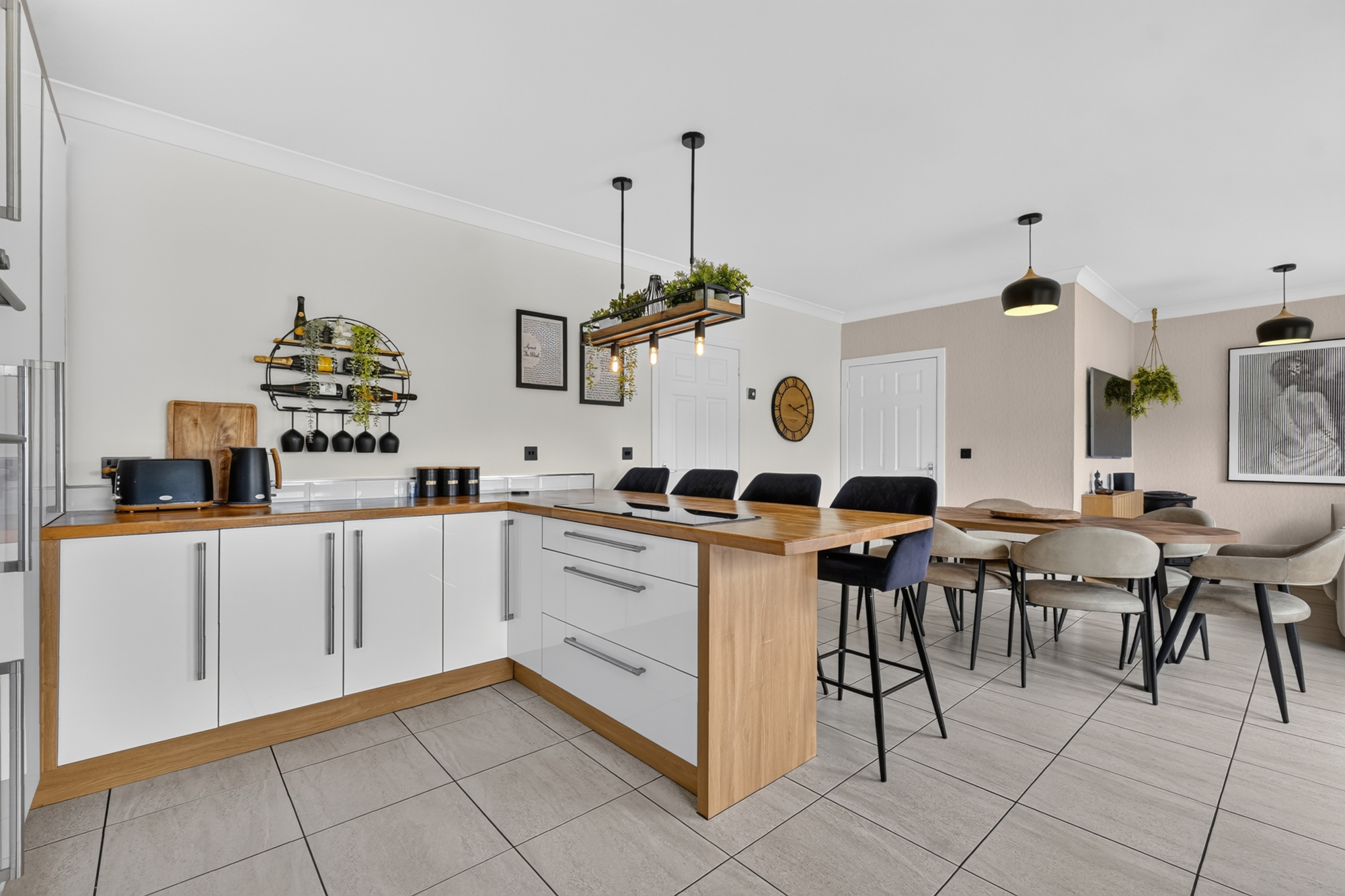 13 cumbrae place (11)