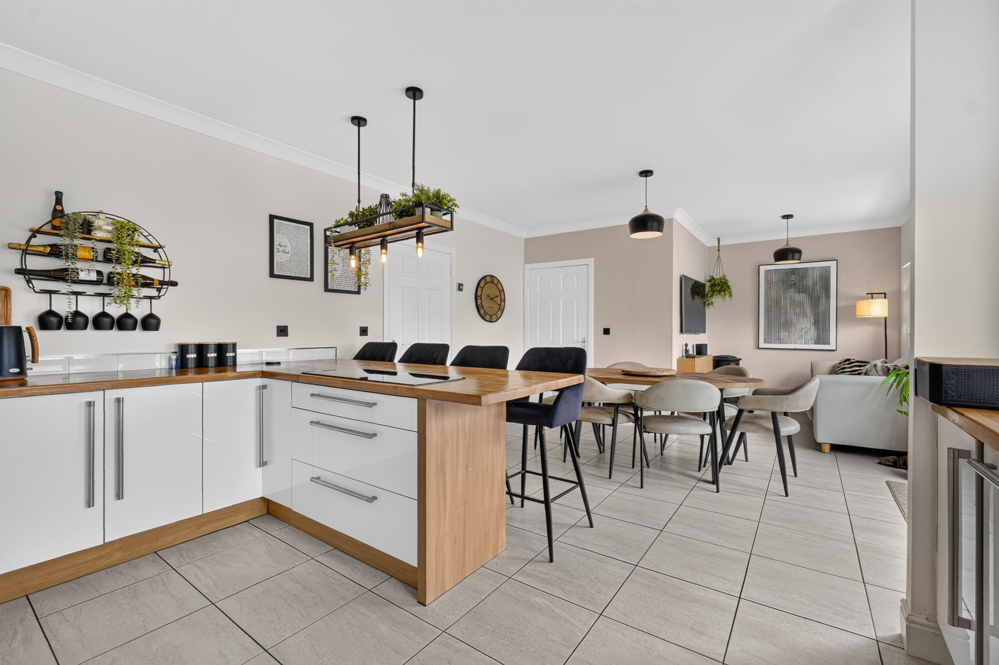 13 cumbrae place (12)