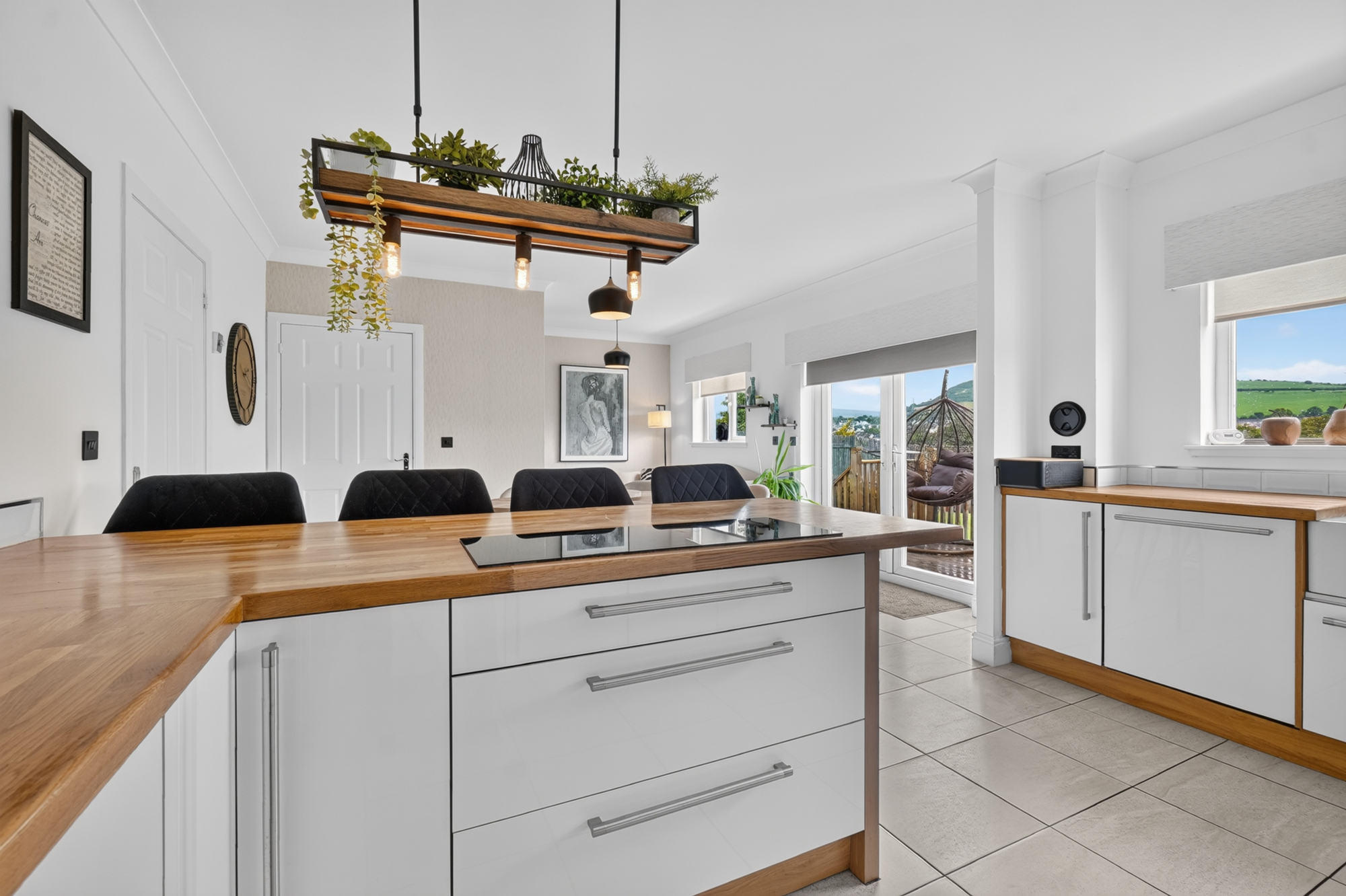 13 cumbrae place (13)