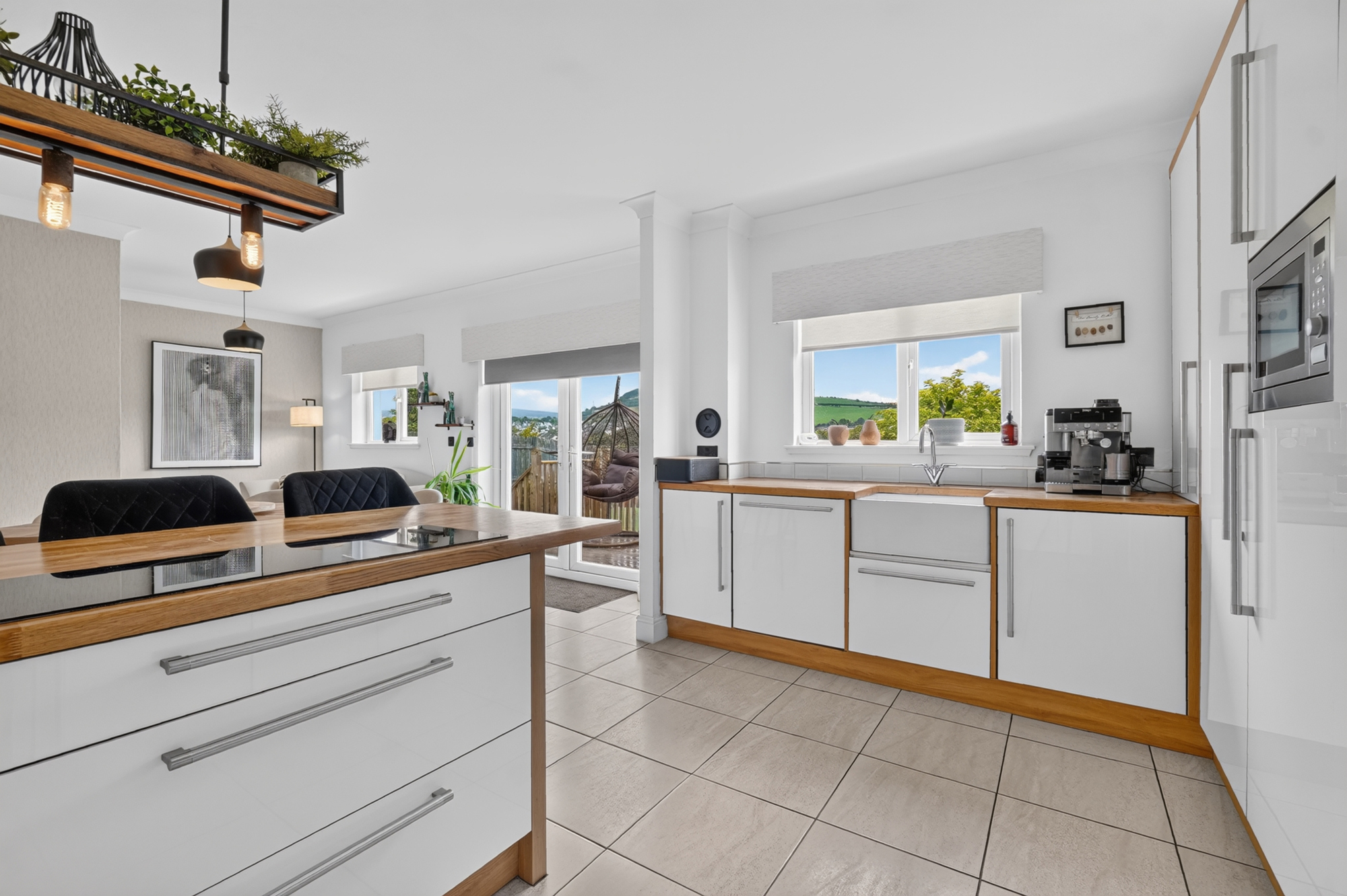 13 cumbrae place (14)