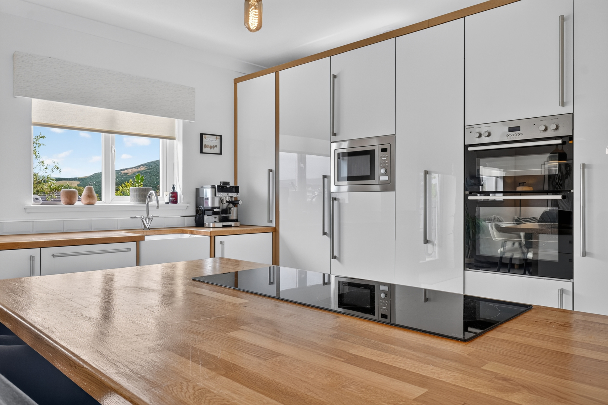 13 cumbrae place (15)