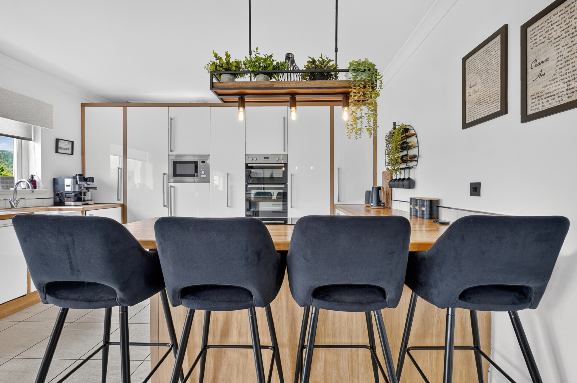 13 cumbrae place (16)