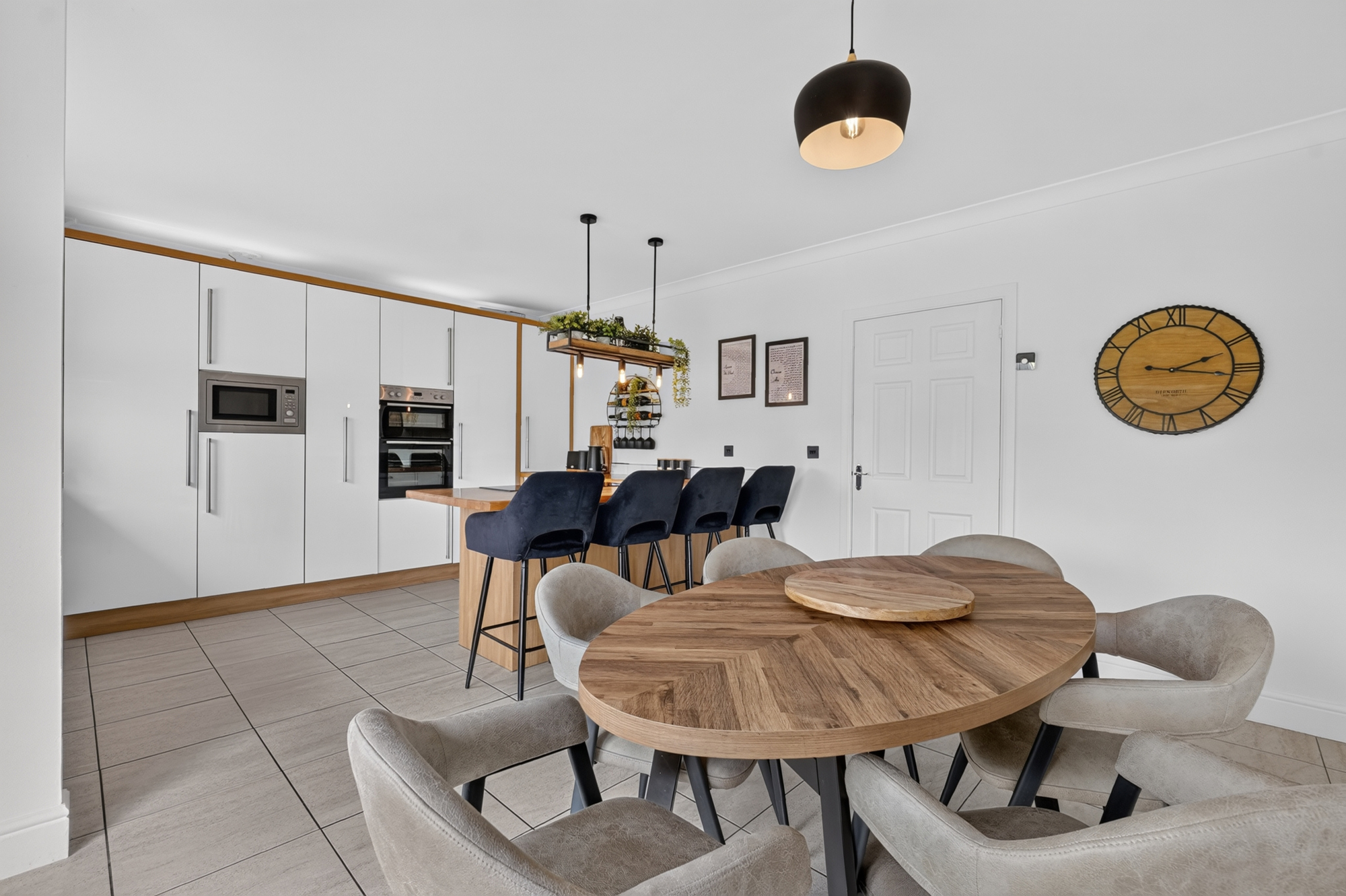 13 cumbrae place (17)