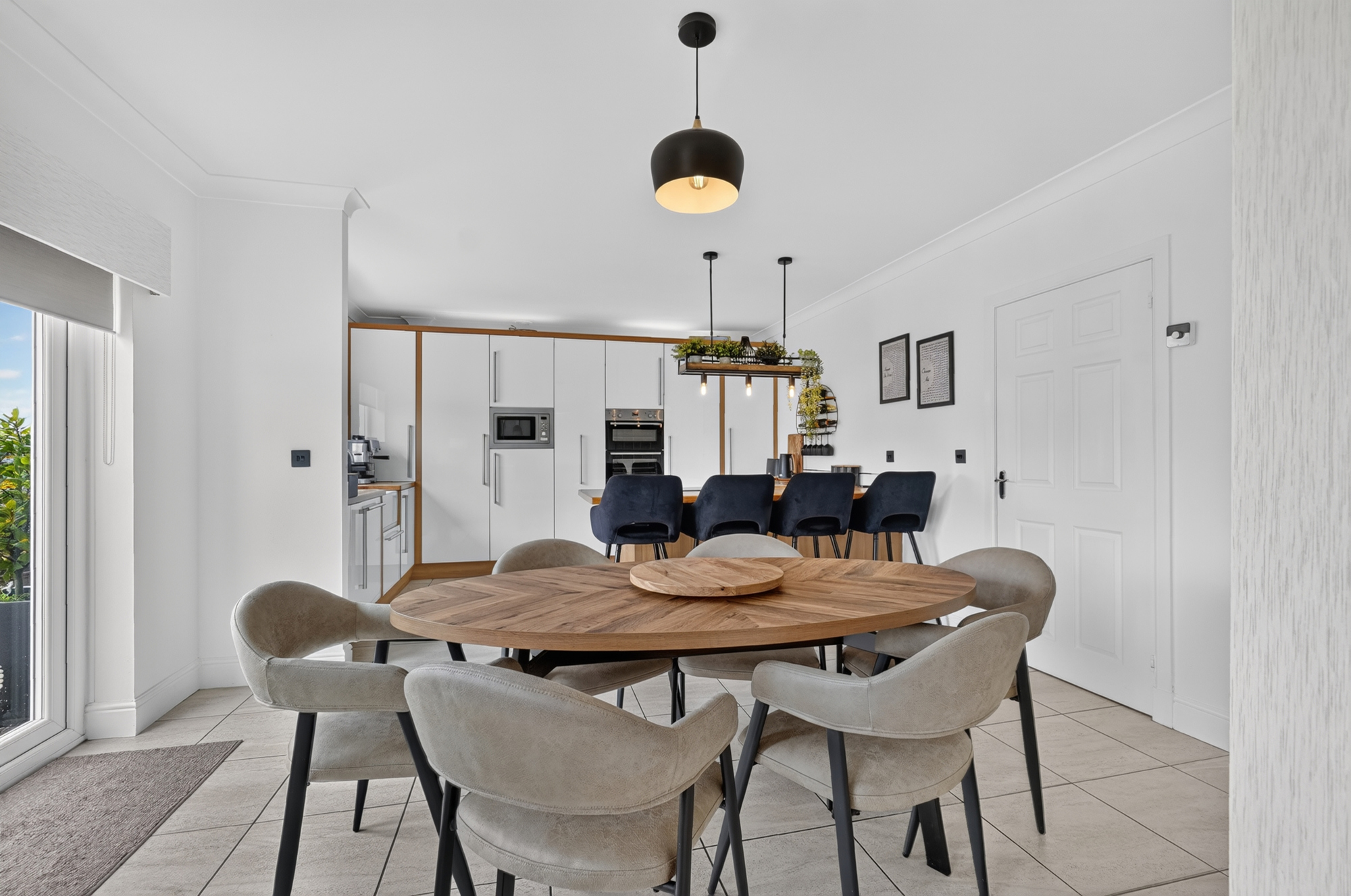 13 cumbrae place (18)