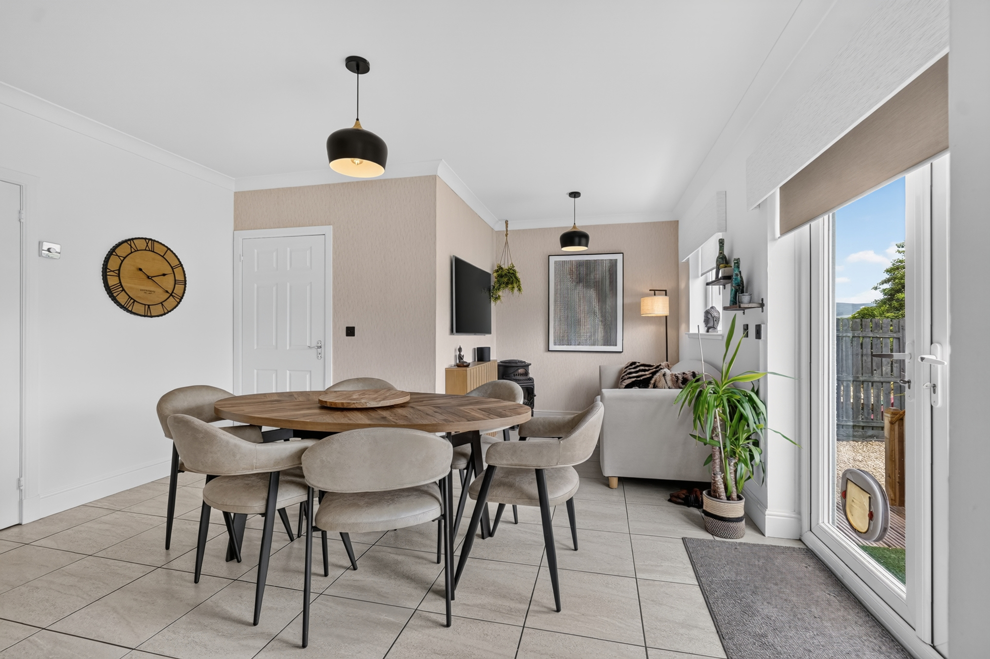 13 cumbrae place (20)