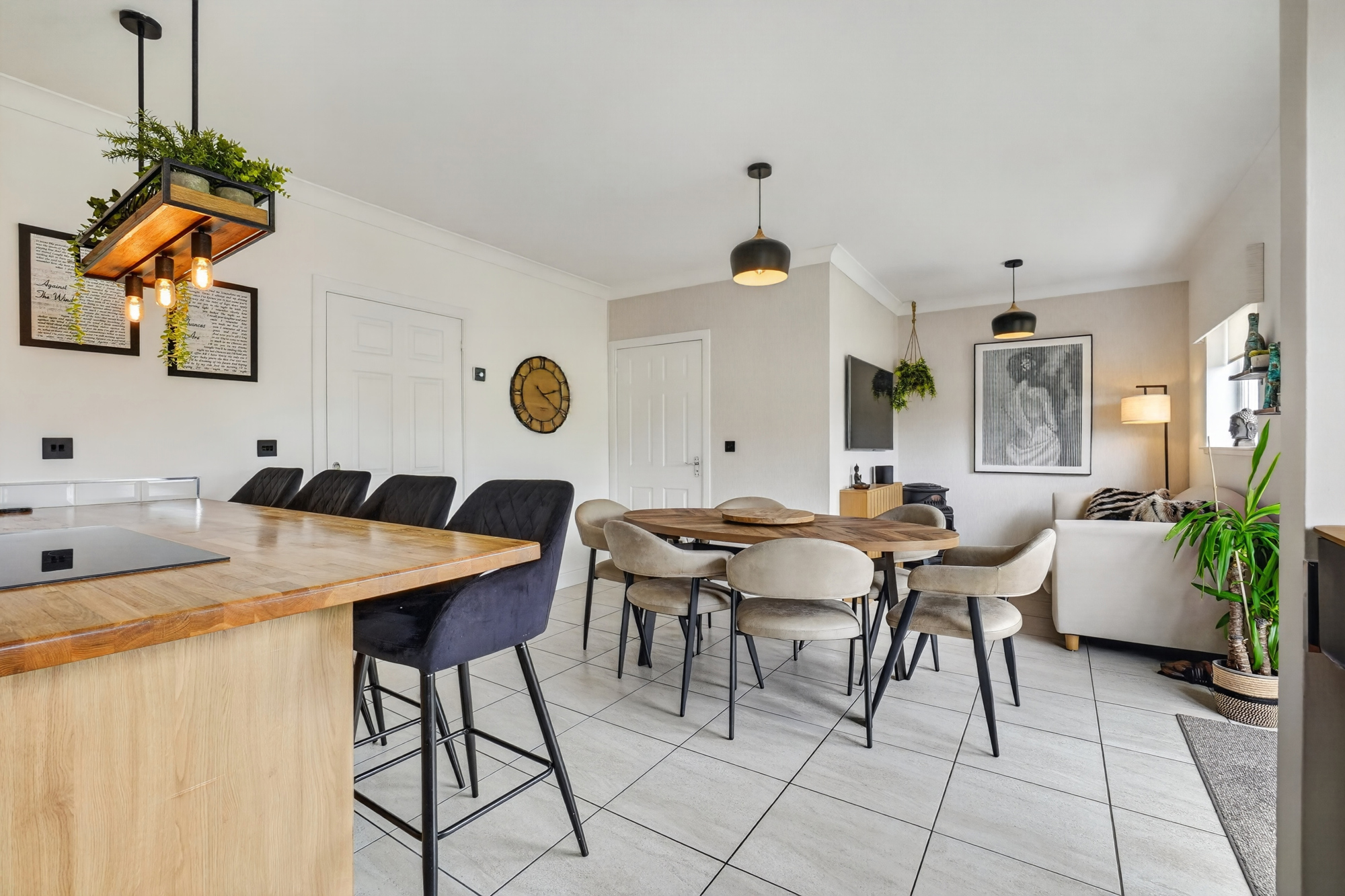 13 cumbrae place (21)
