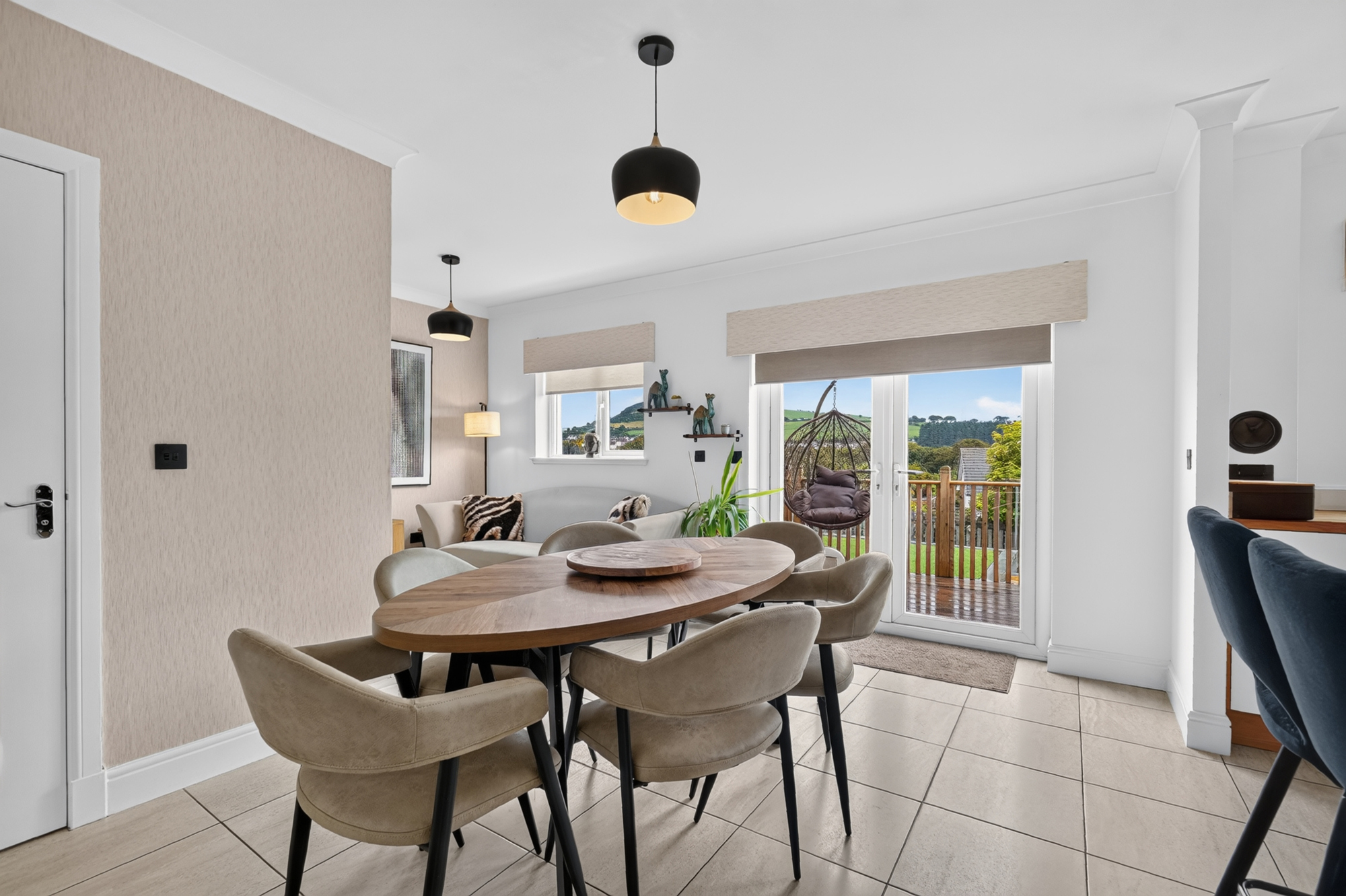 13 cumbrae place (22)