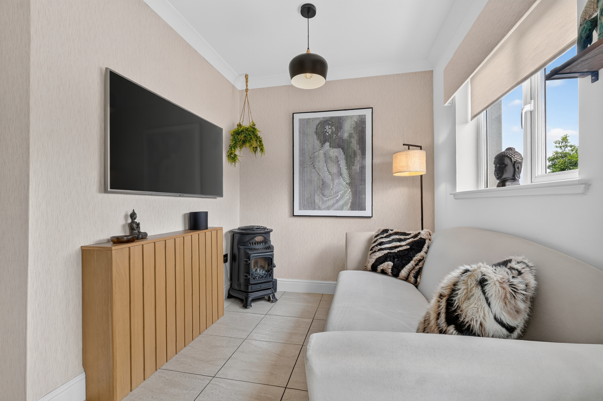 13 cumbrae place (23)