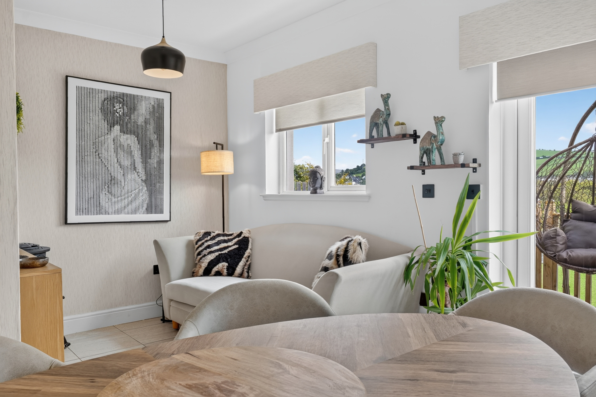 13 cumbrae place (25)