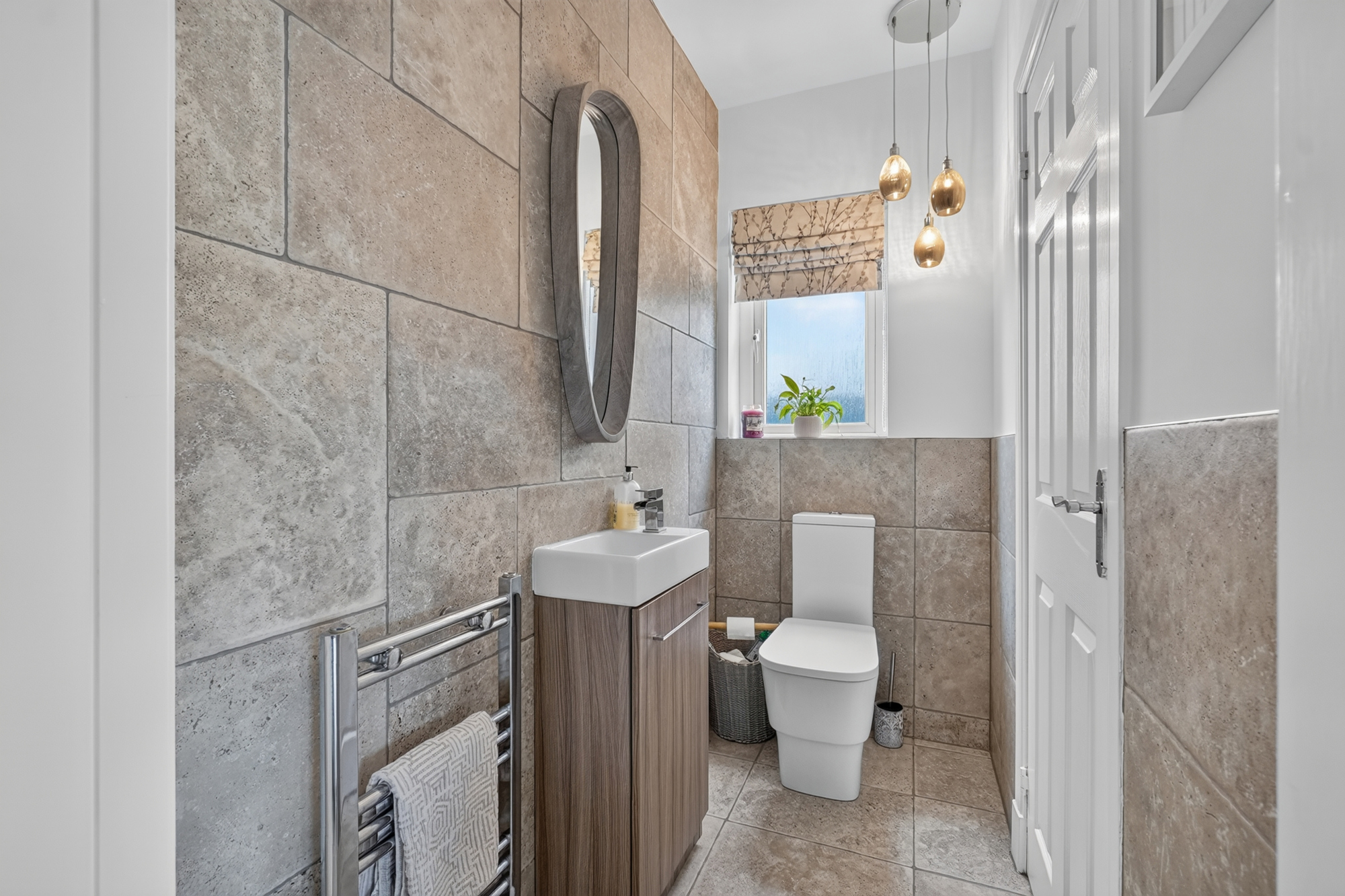 13 cumbrae place (26)
