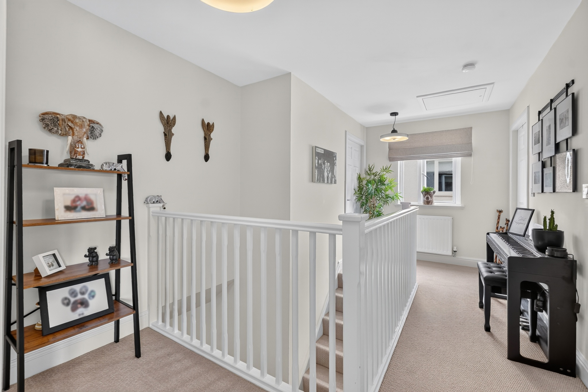13 cumbrae place (27)