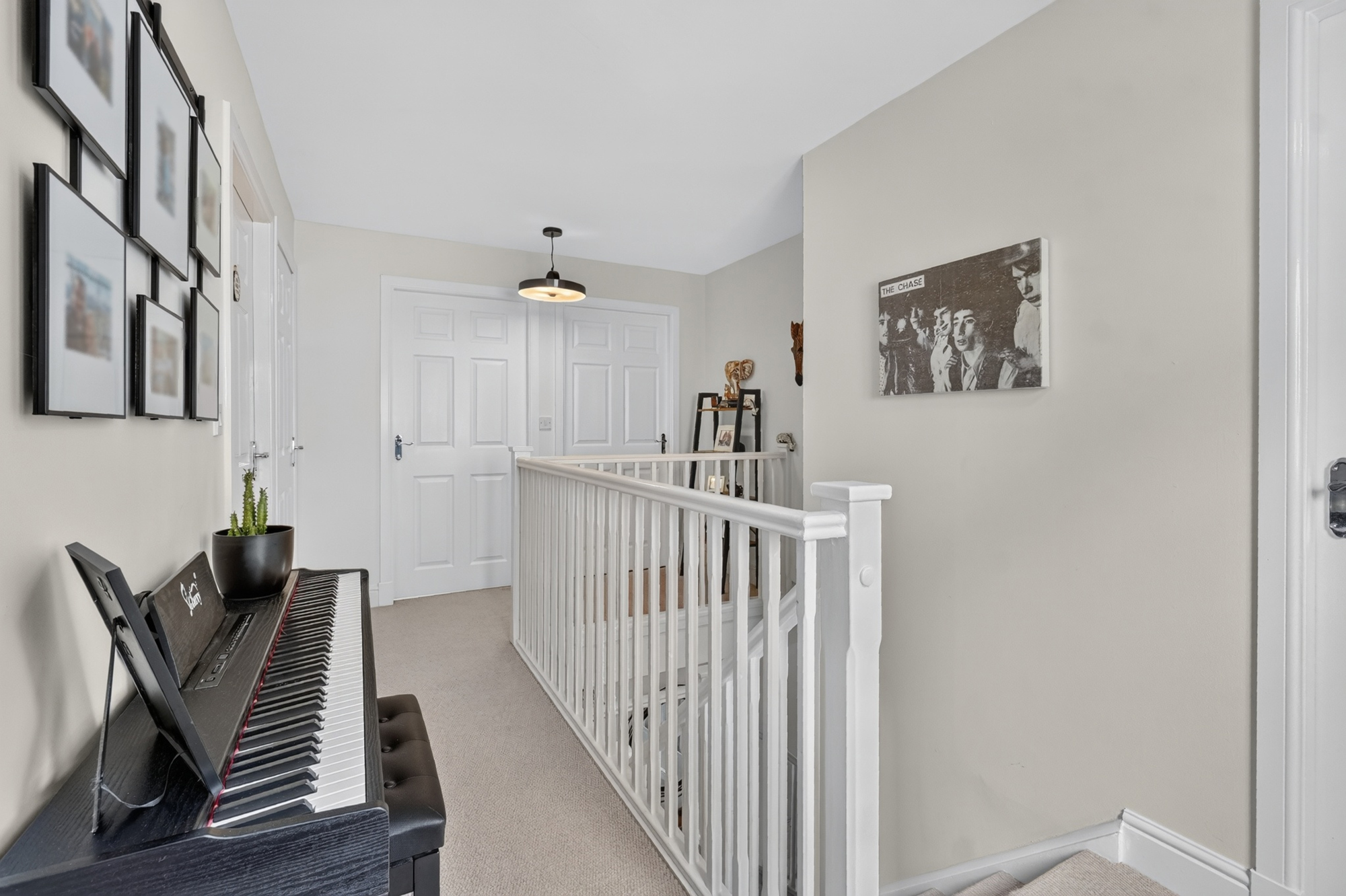 13 cumbrae place (28)