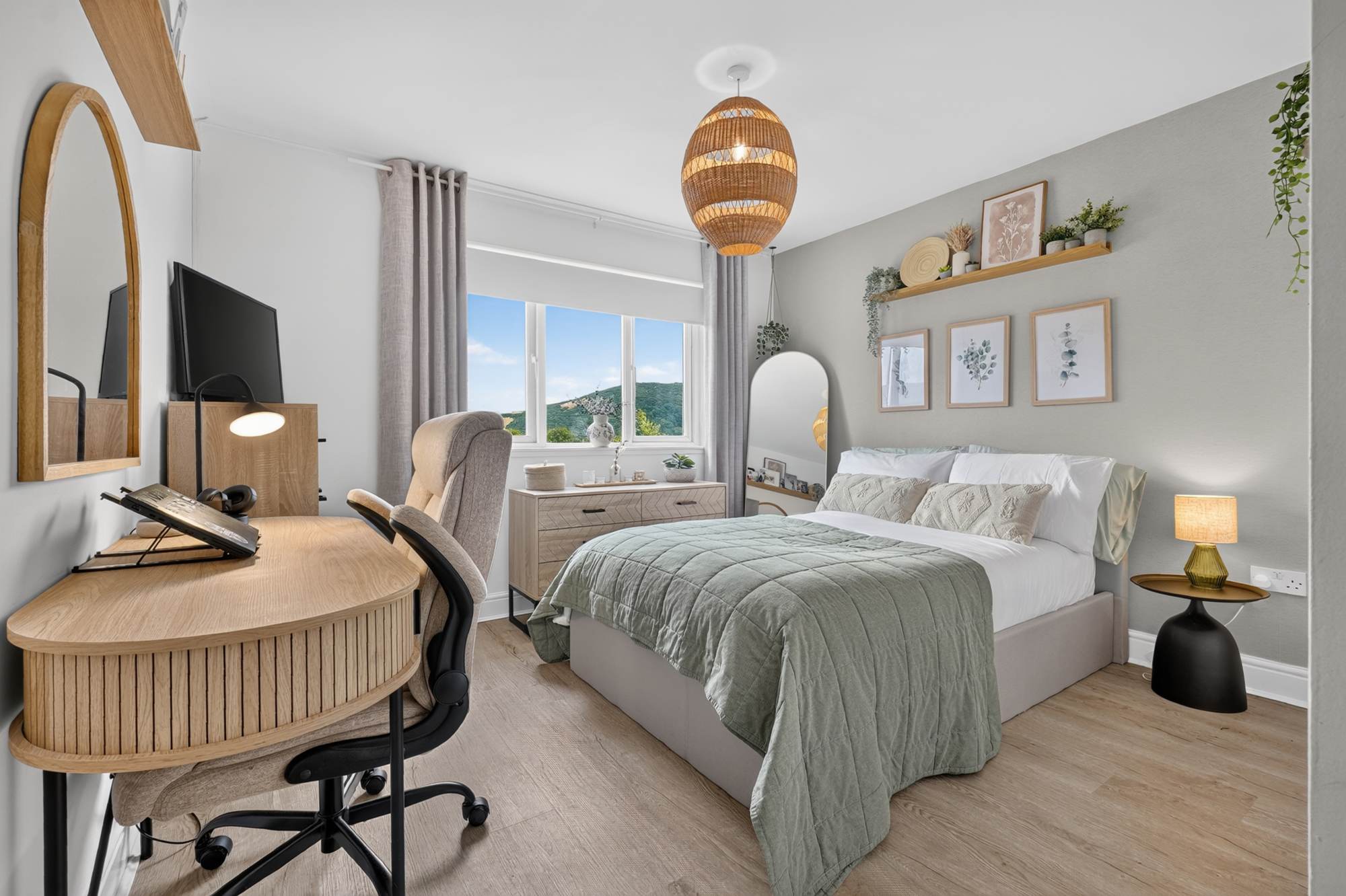 13 cumbrae place (29)