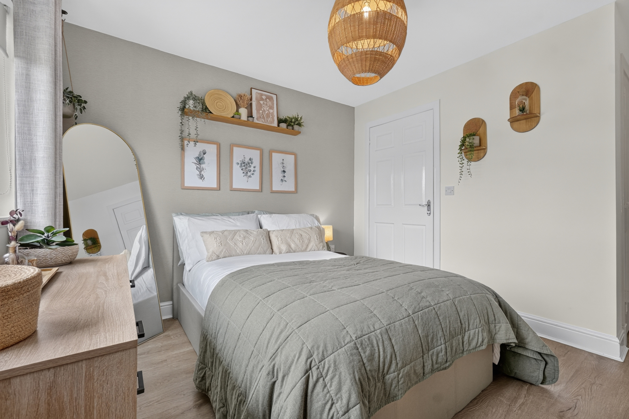 13 cumbrae place (30)