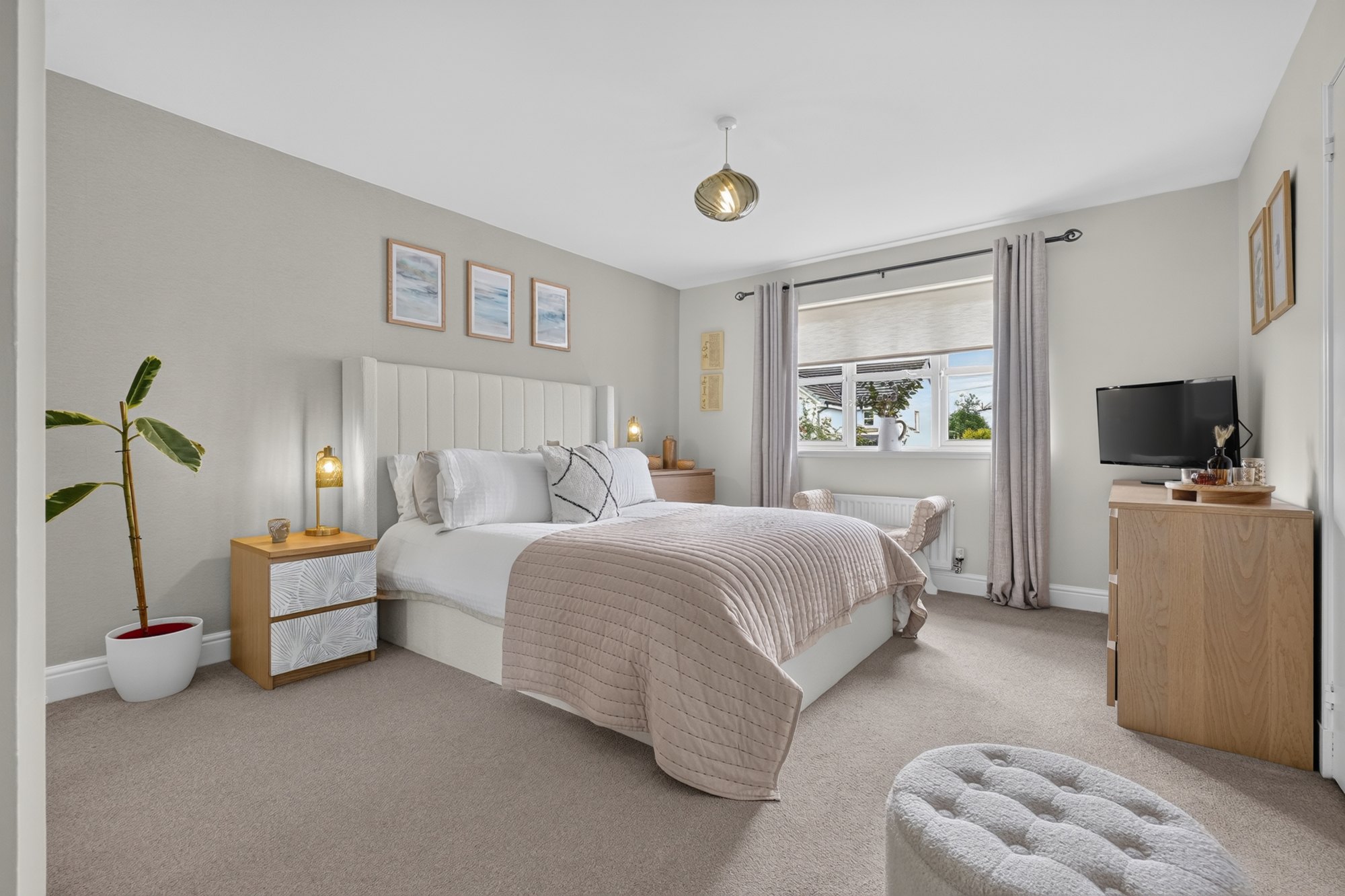 13 cumbrae place (33)