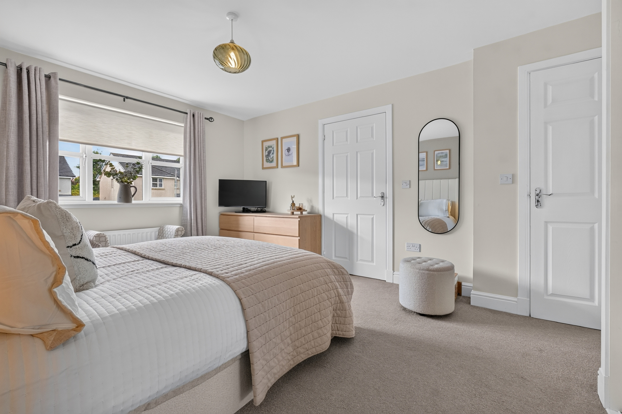 13 cumbrae place (34)