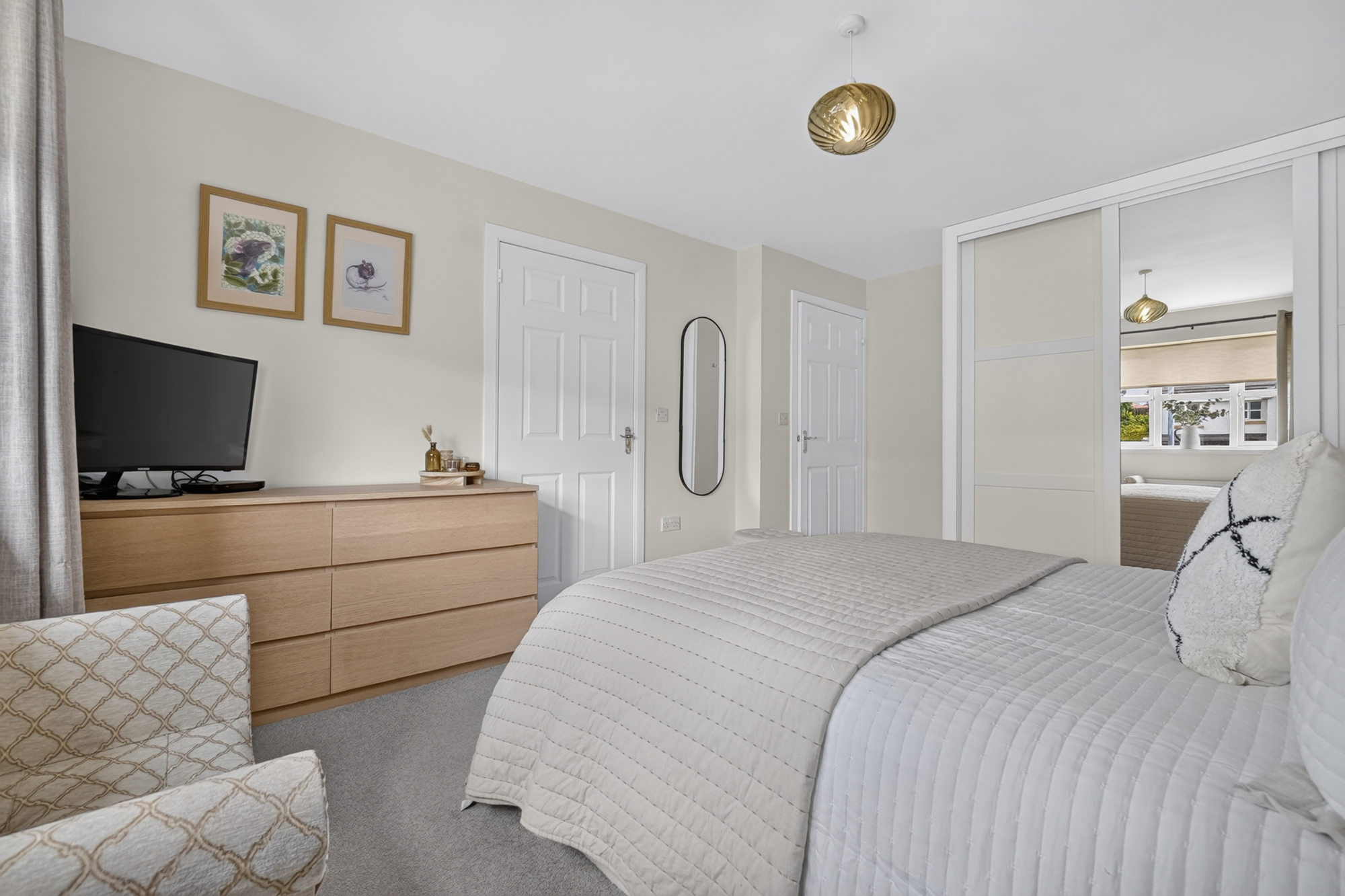 13 cumbrae place (35)