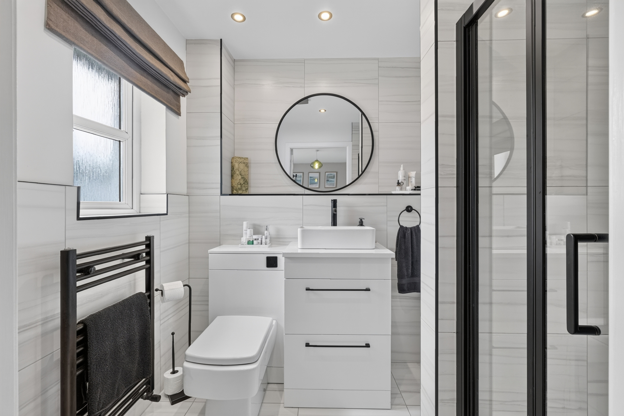 13 cumbrae place (36)