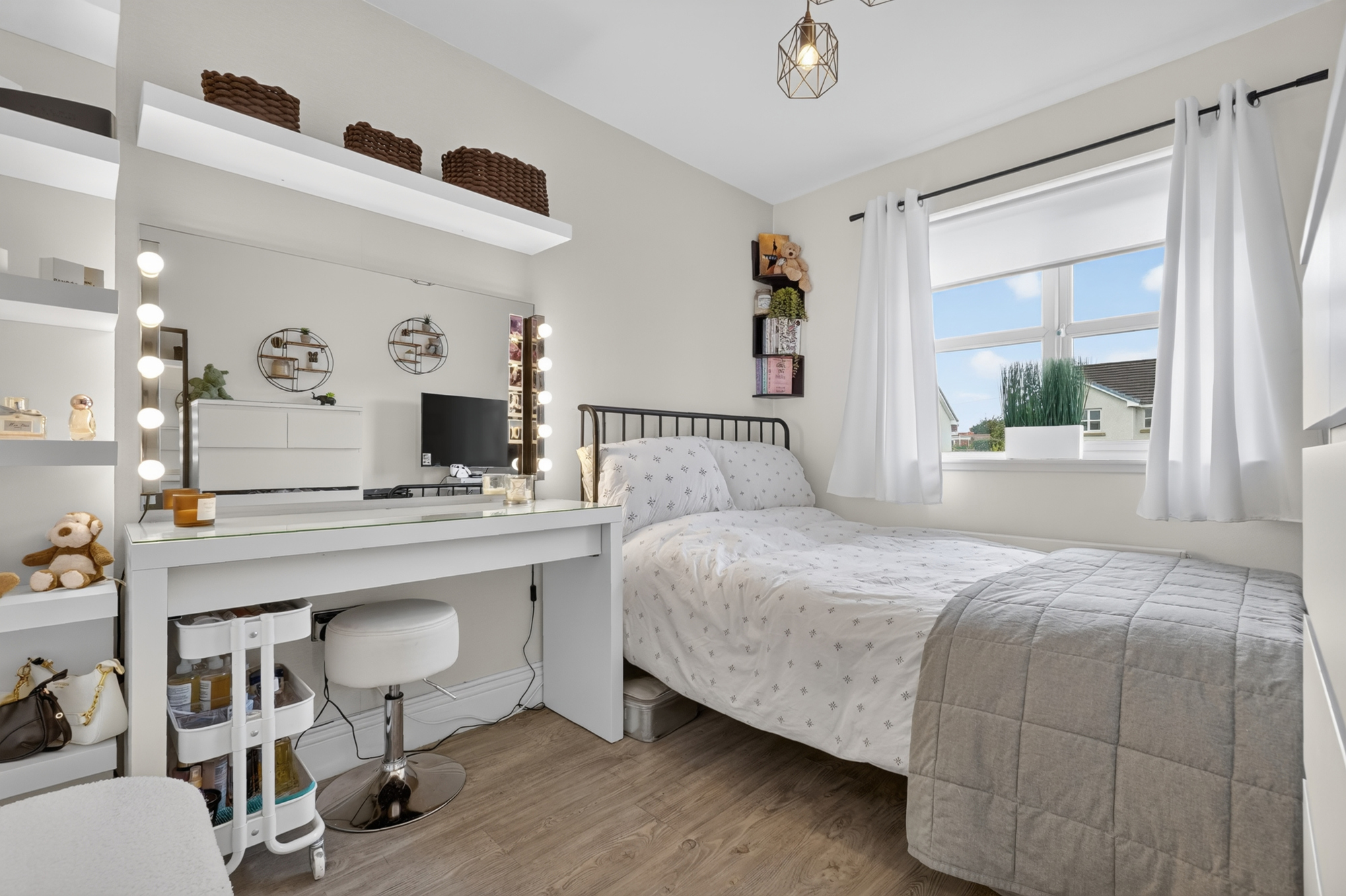 13 cumbrae place (37)