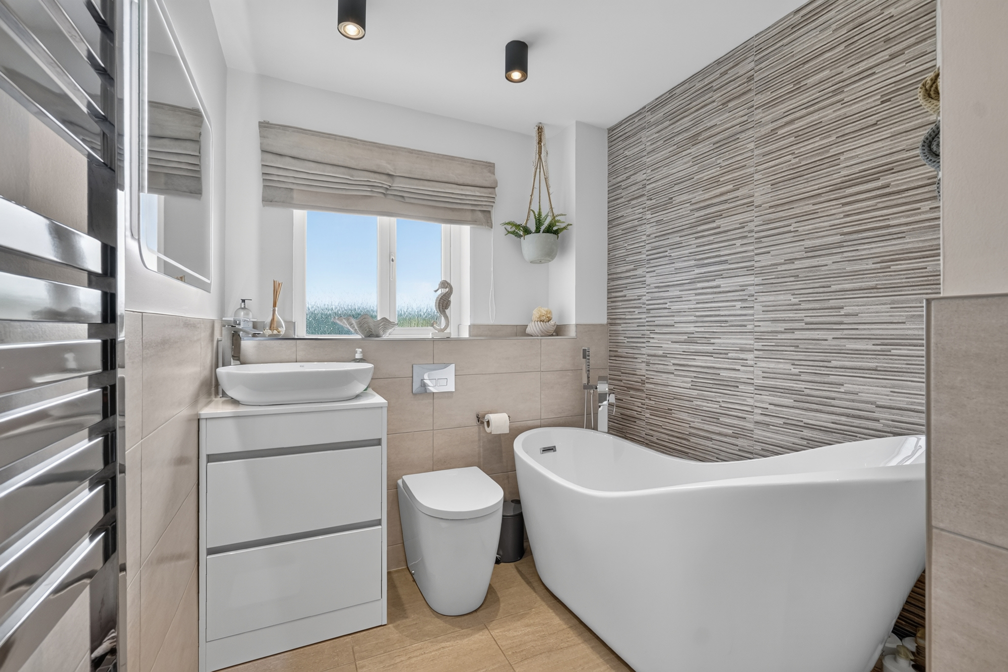 13 cumbrae place (40)