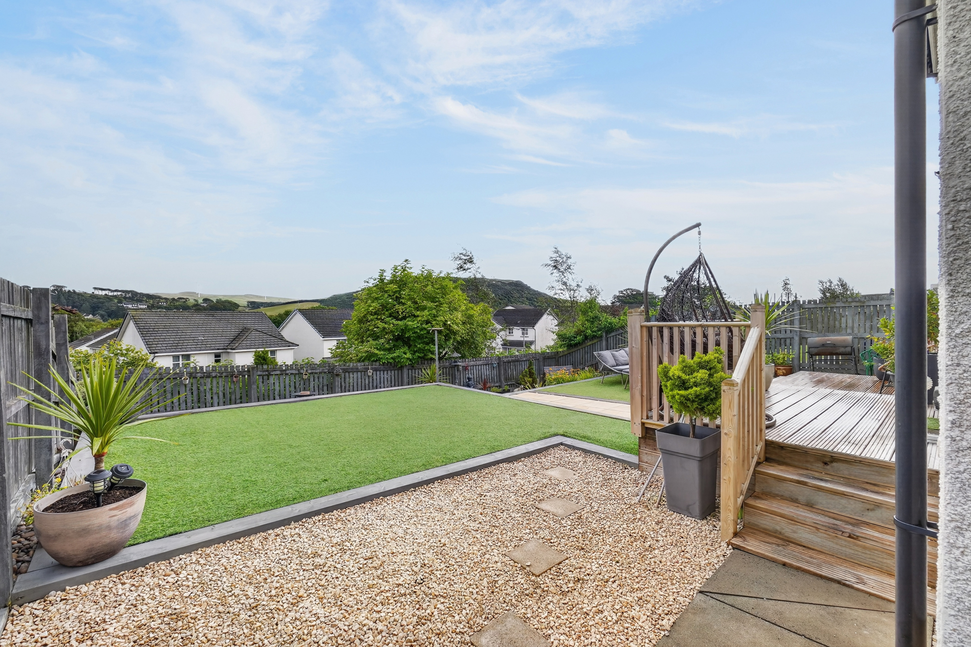 13 cumbrae place (41)