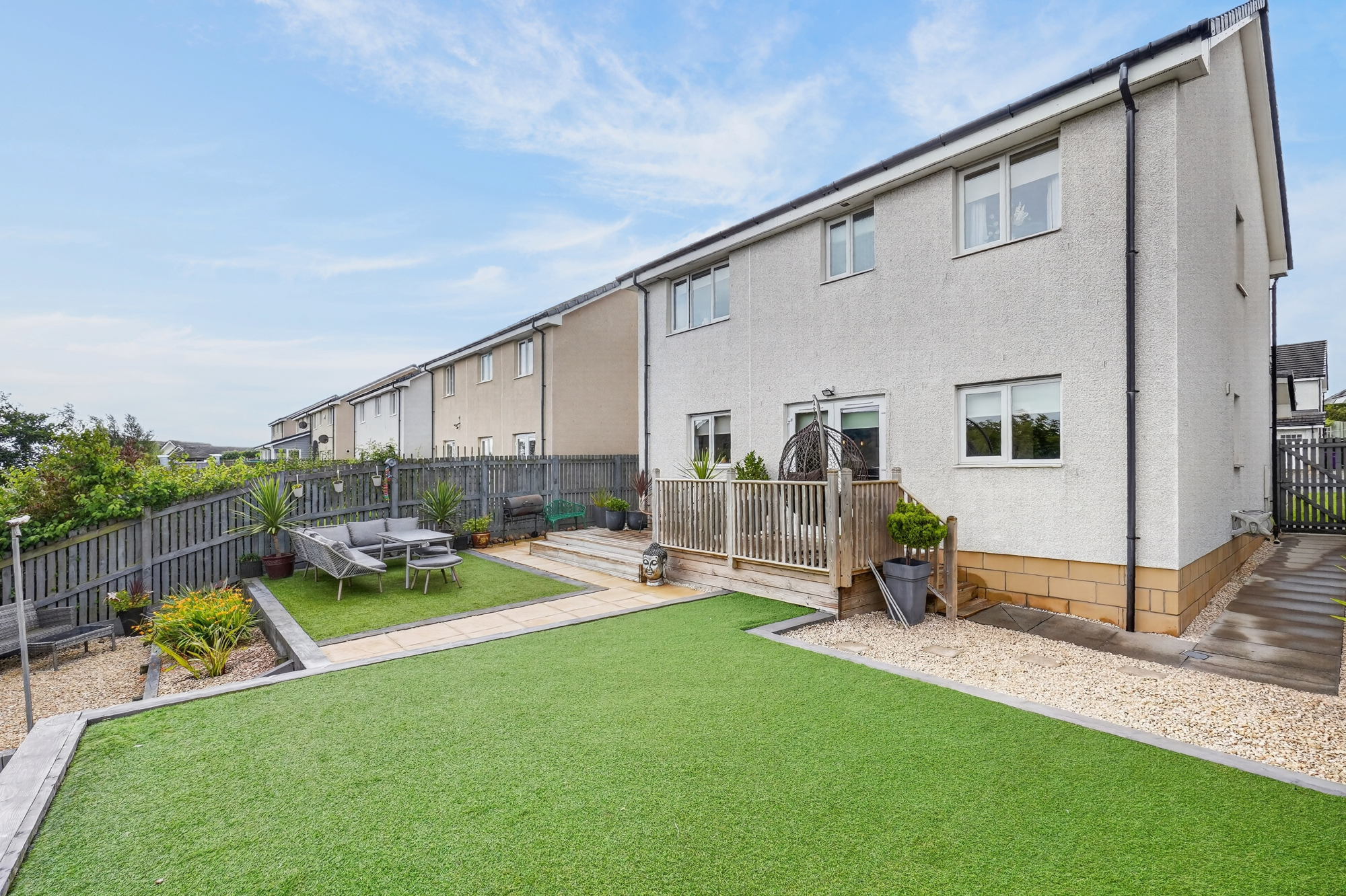 13 cumbrae place (42)