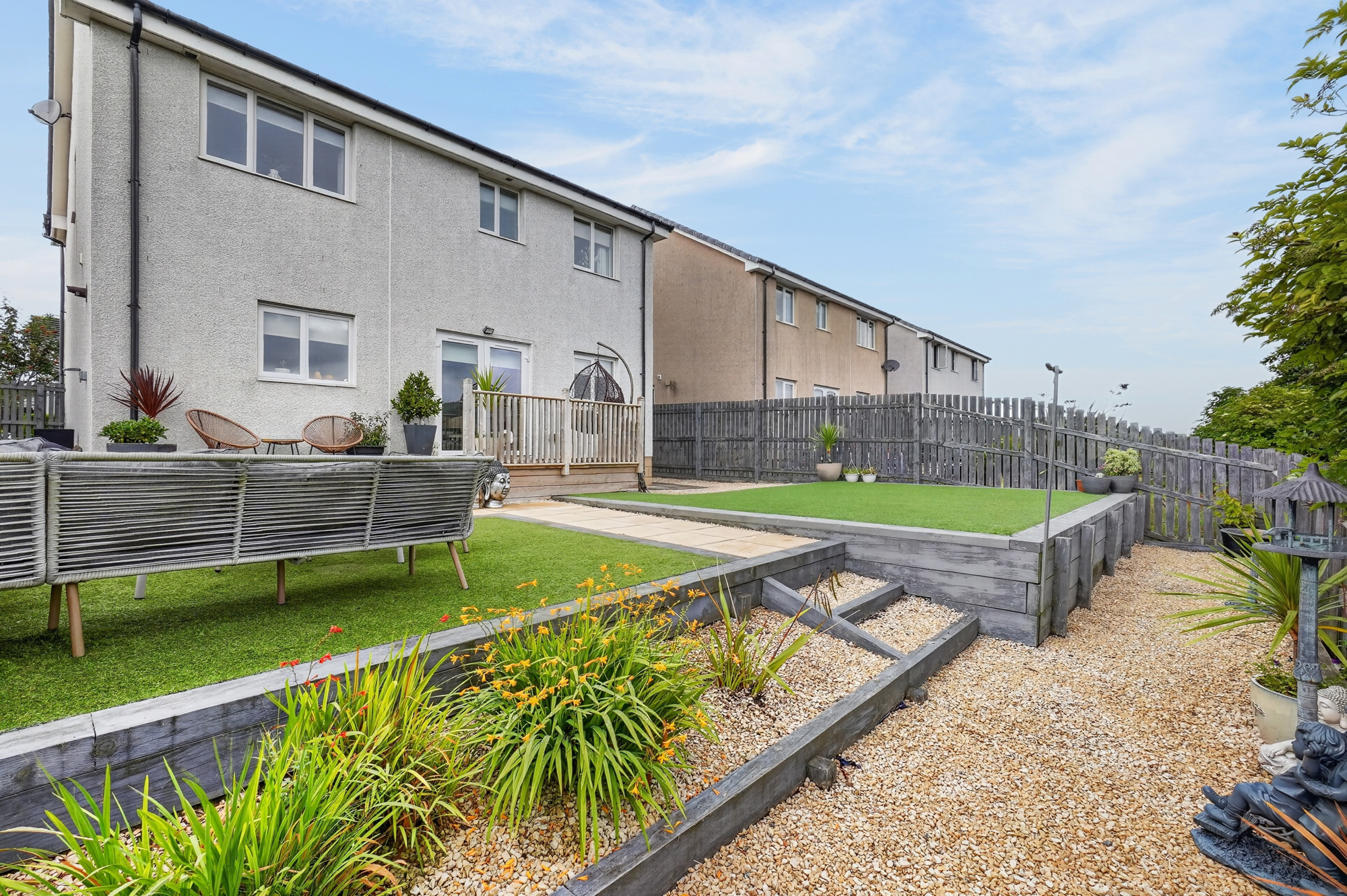 13 cumbrae place (43)