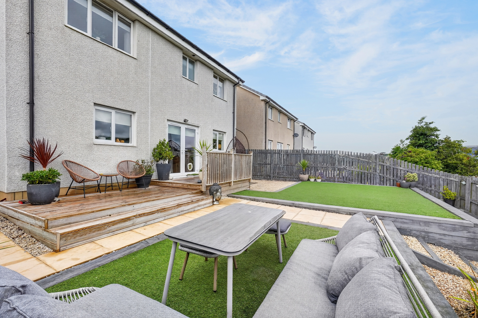 13 cumbrae place (45)