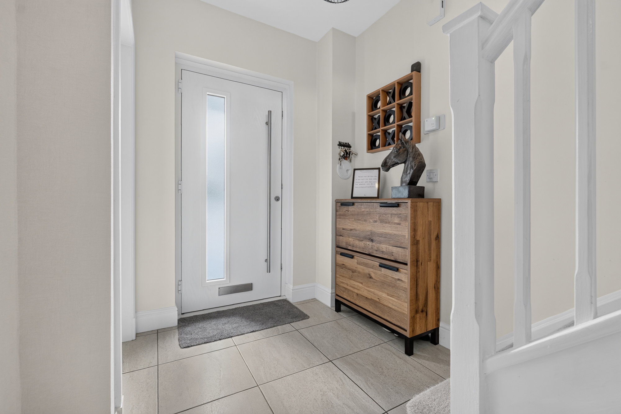 13 cumbrae place (5)