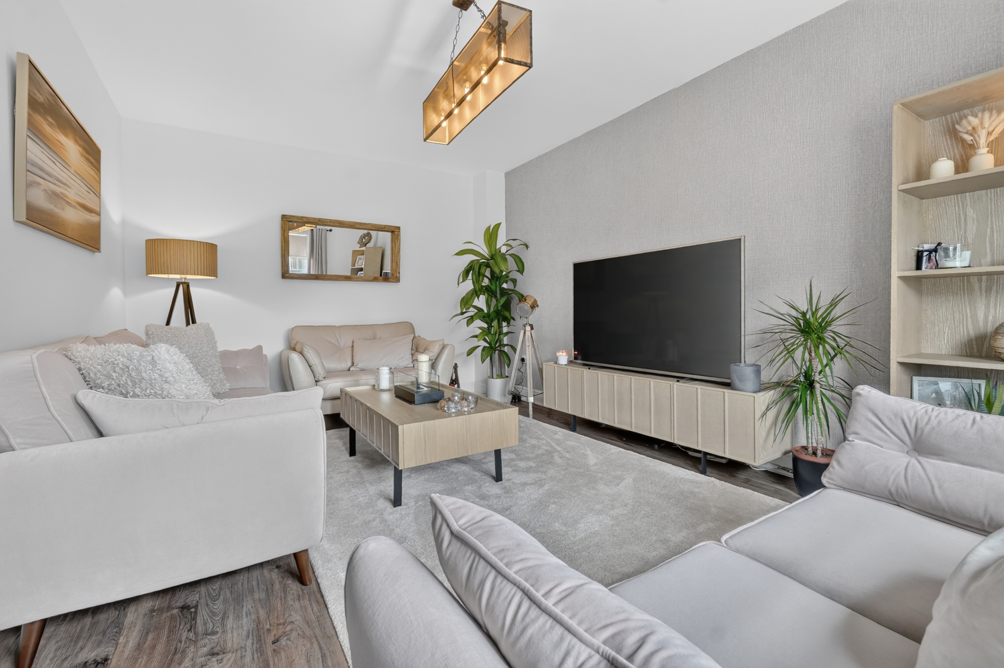 13 cumbrae place (6)