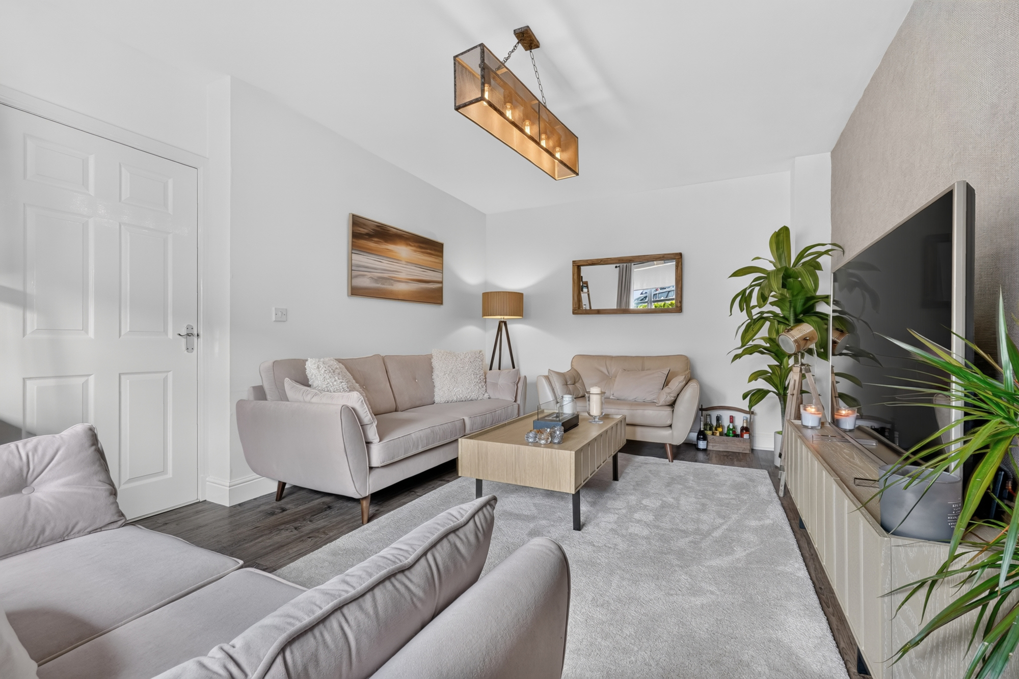 13 cumbrae place (7)