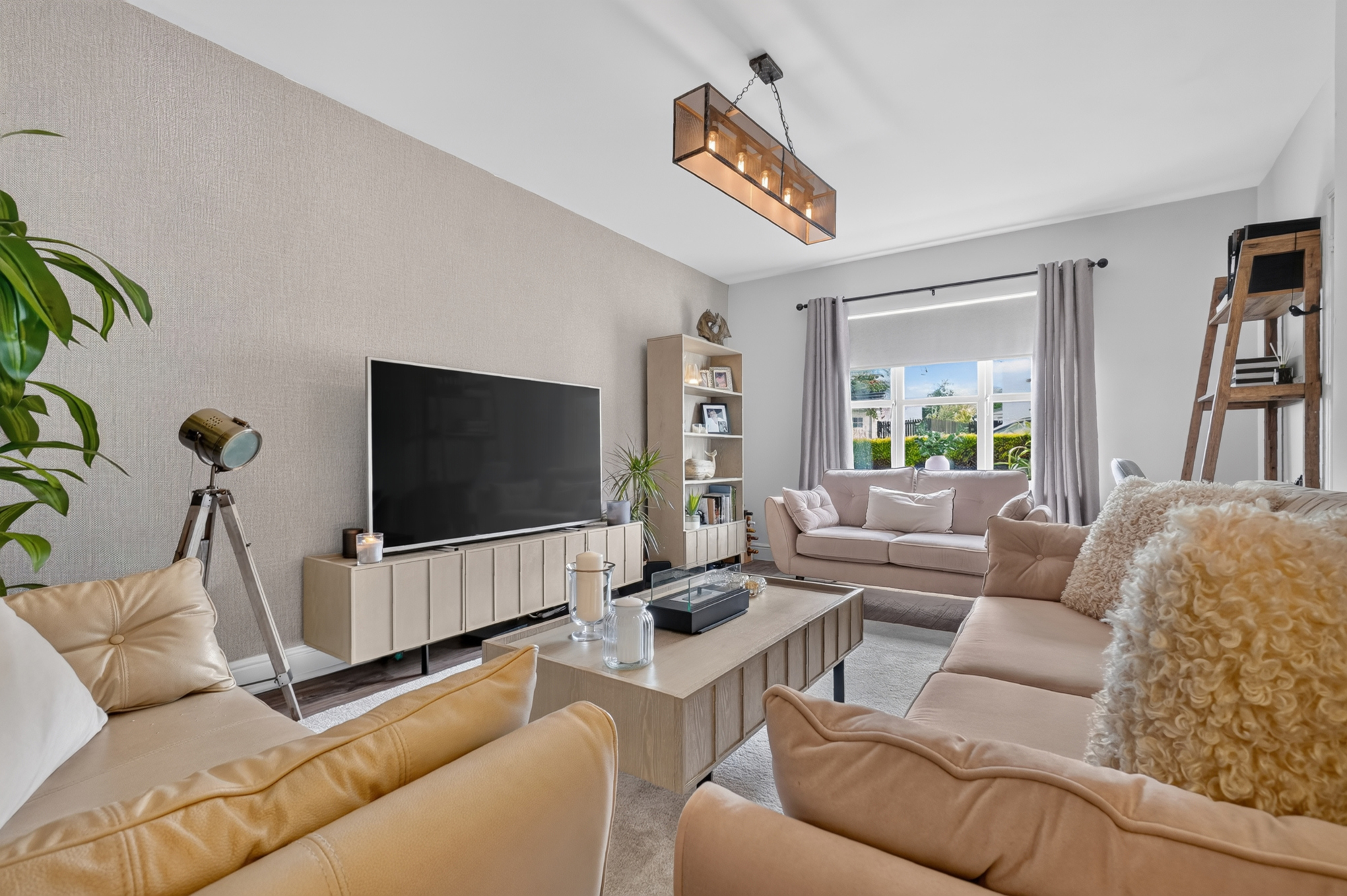 13 cumbrae place (8)