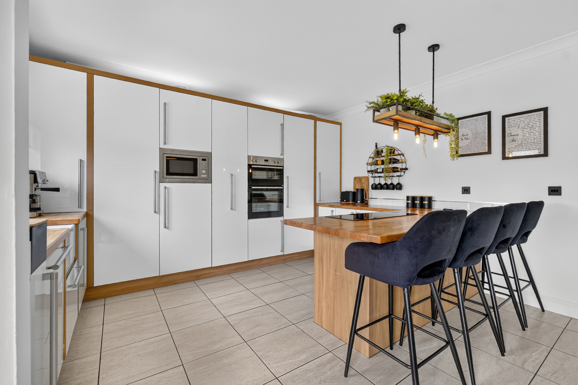 13 cumbrae place (9)