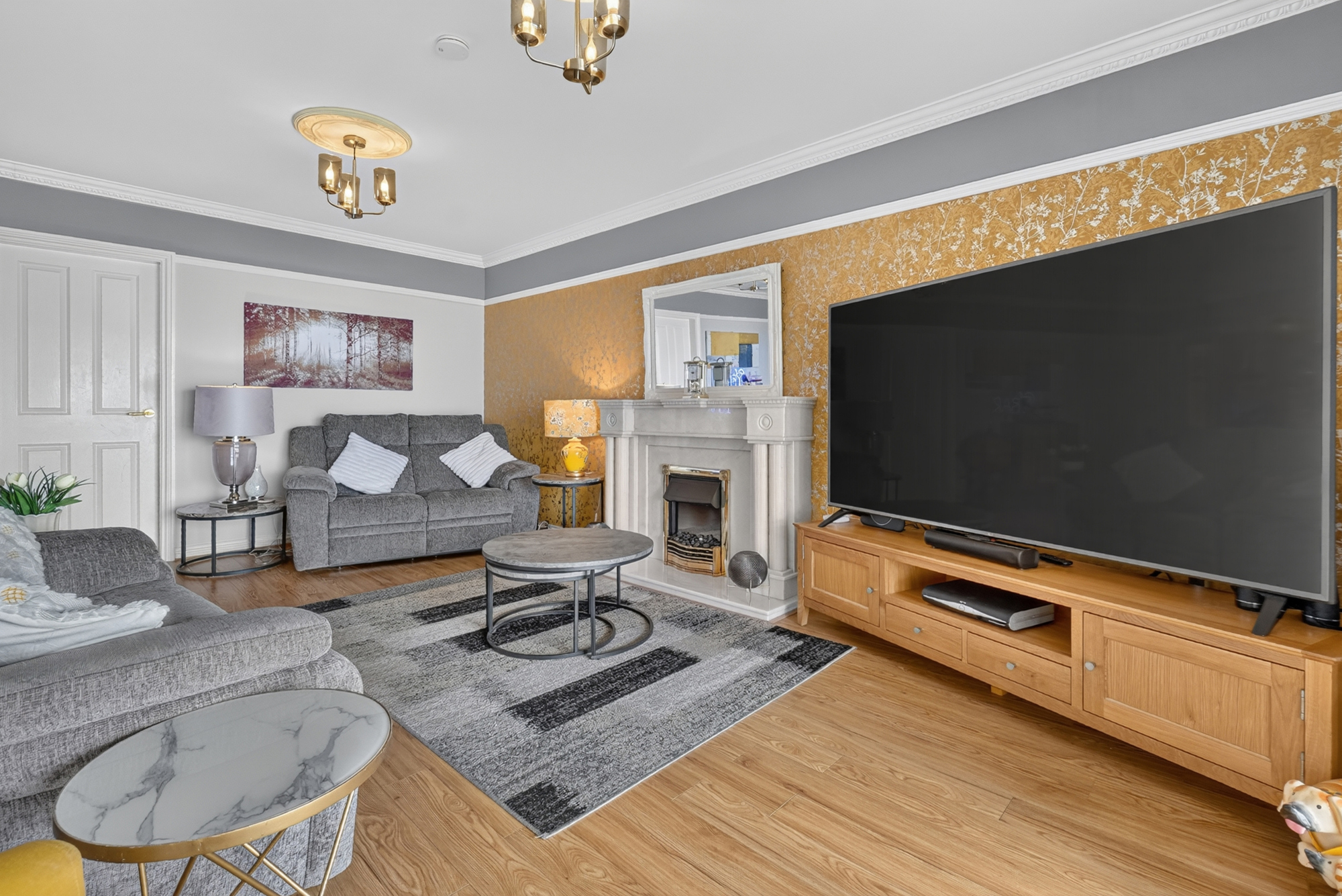 13_8 kilmory gardens, skelmorlie_ (14)