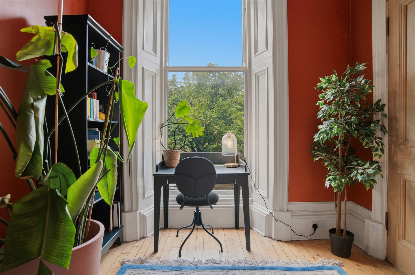 13_marchmont_terrace_006 (Large)