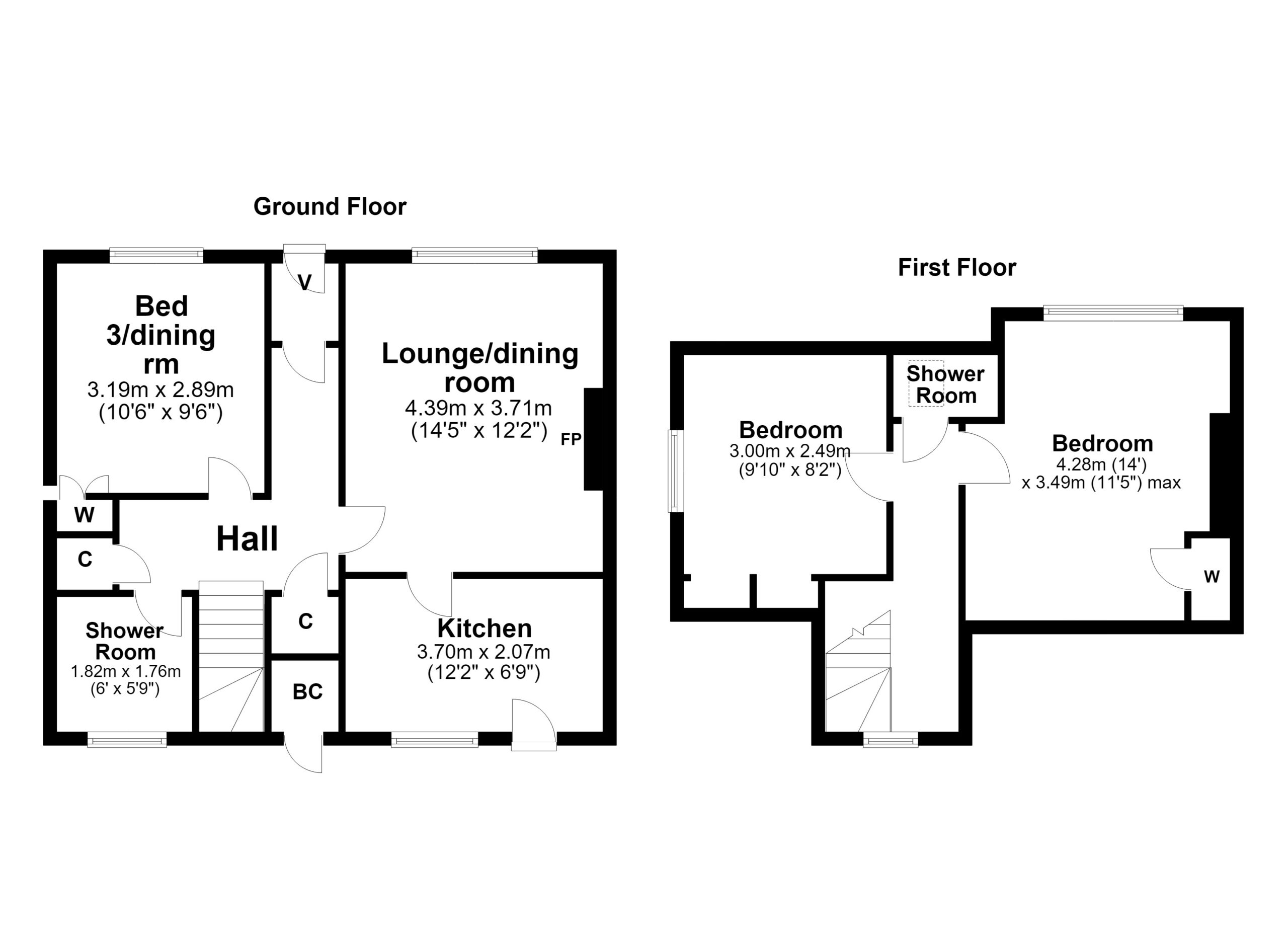 floor_plan