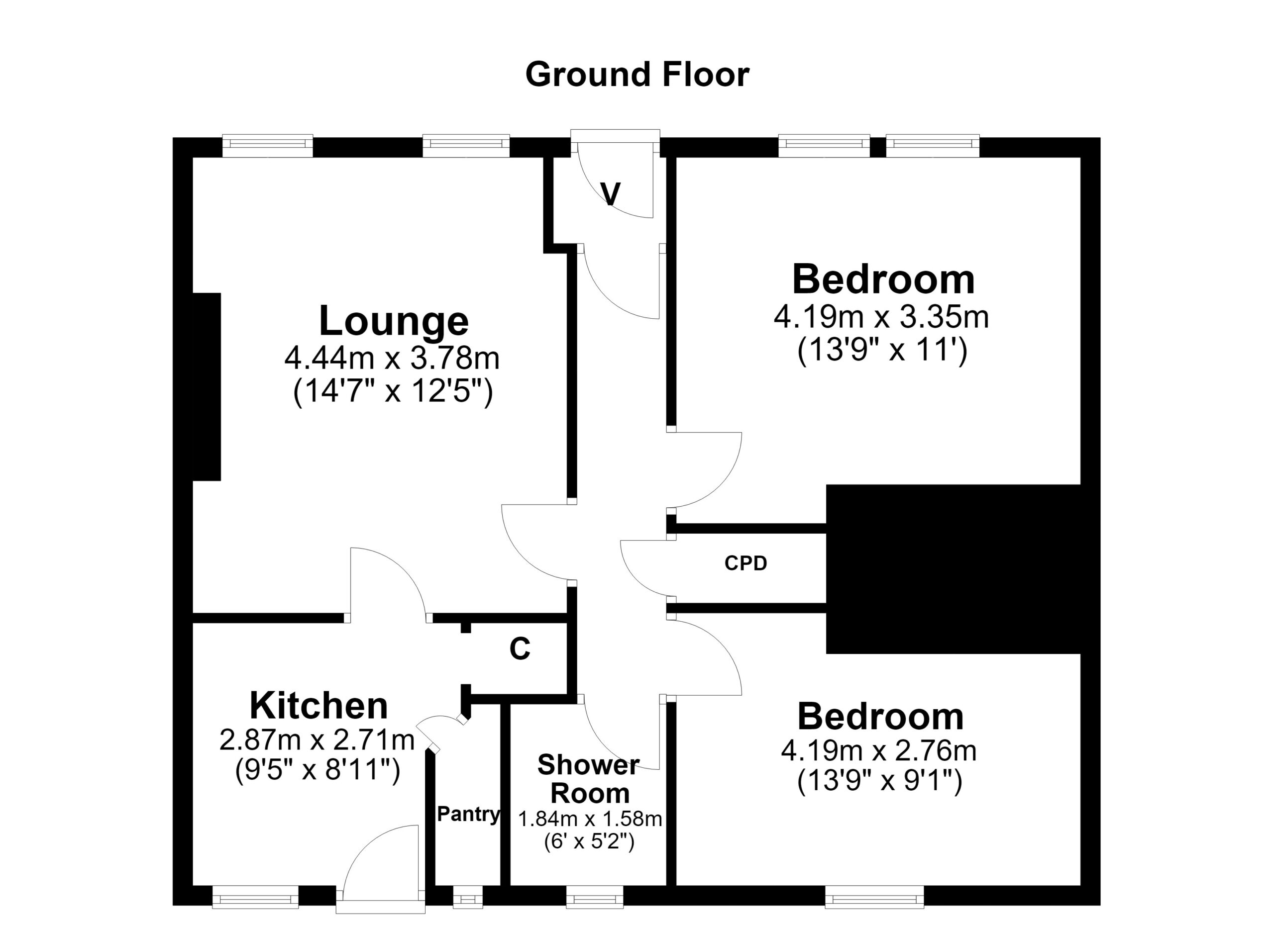 floor_plan