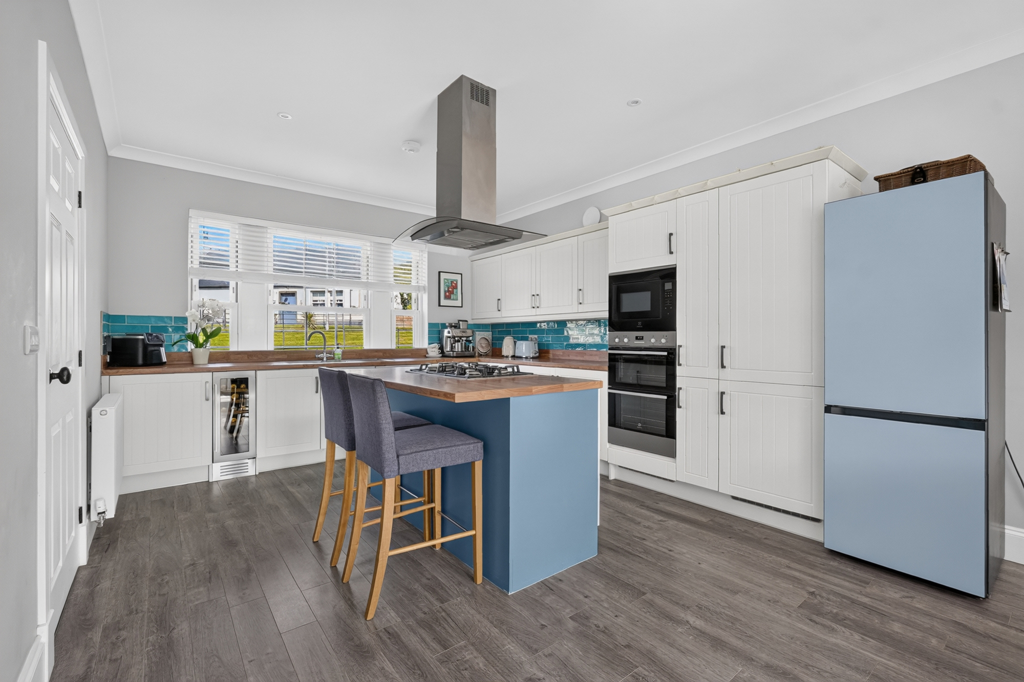 14_18 caora way_ (65)