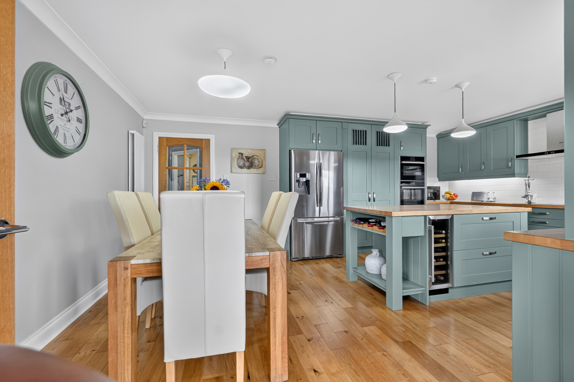 14_21 leapmoor dr_19